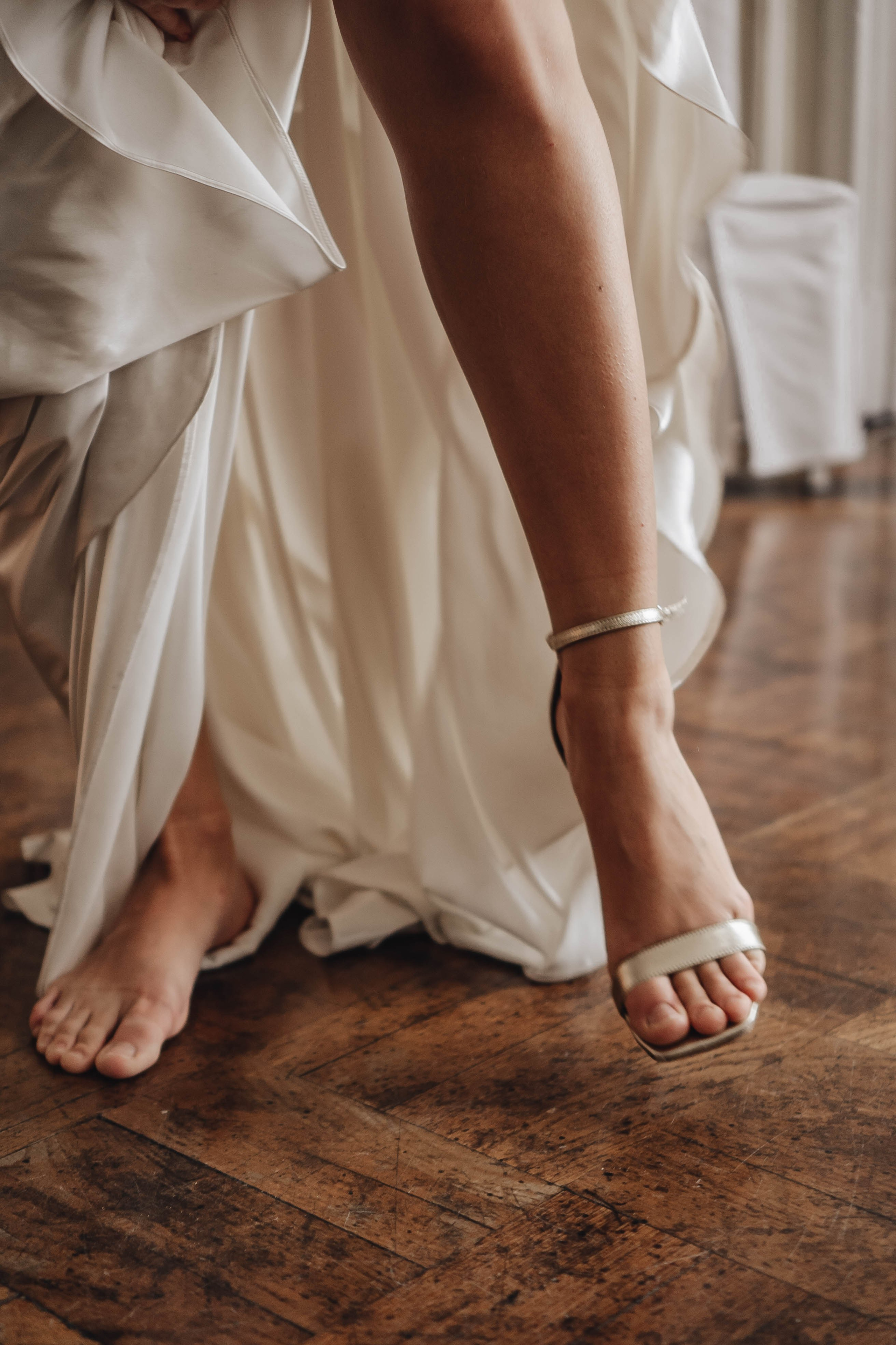 СВАДЕБНАЯ ФОТОСЕСИИЯ В НИКОЛАЕВСКОМ ДВОРЦЕ. Профессиональный фотограф, Санкт-Петербург — Виктория Богомолова