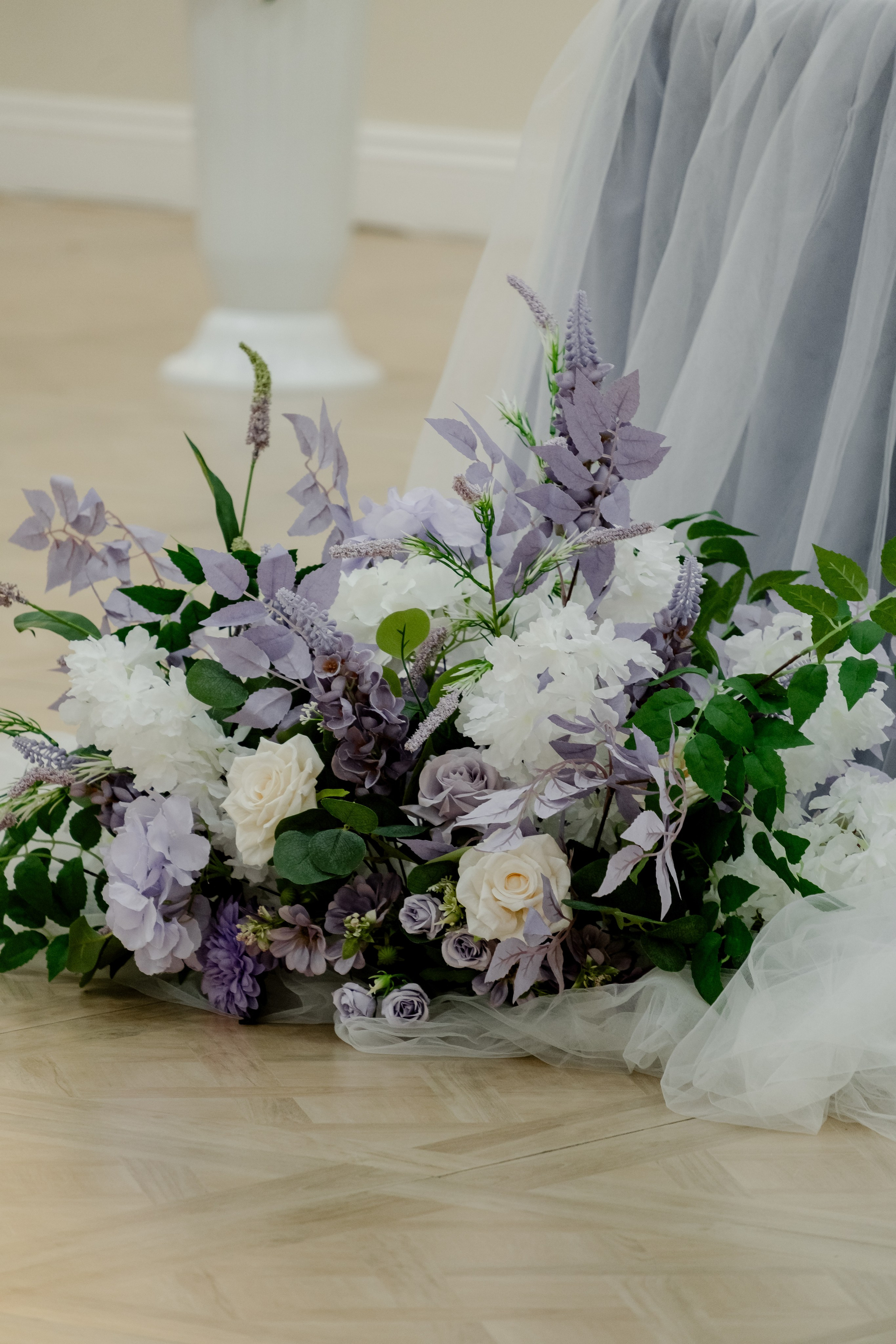 СВАДЕБНАЯ СЬЕМКА В ЗАГСЕ И БАНКЕТ. Профессиональный фотограф, Санкт-Петербург — Виктория Богомолова