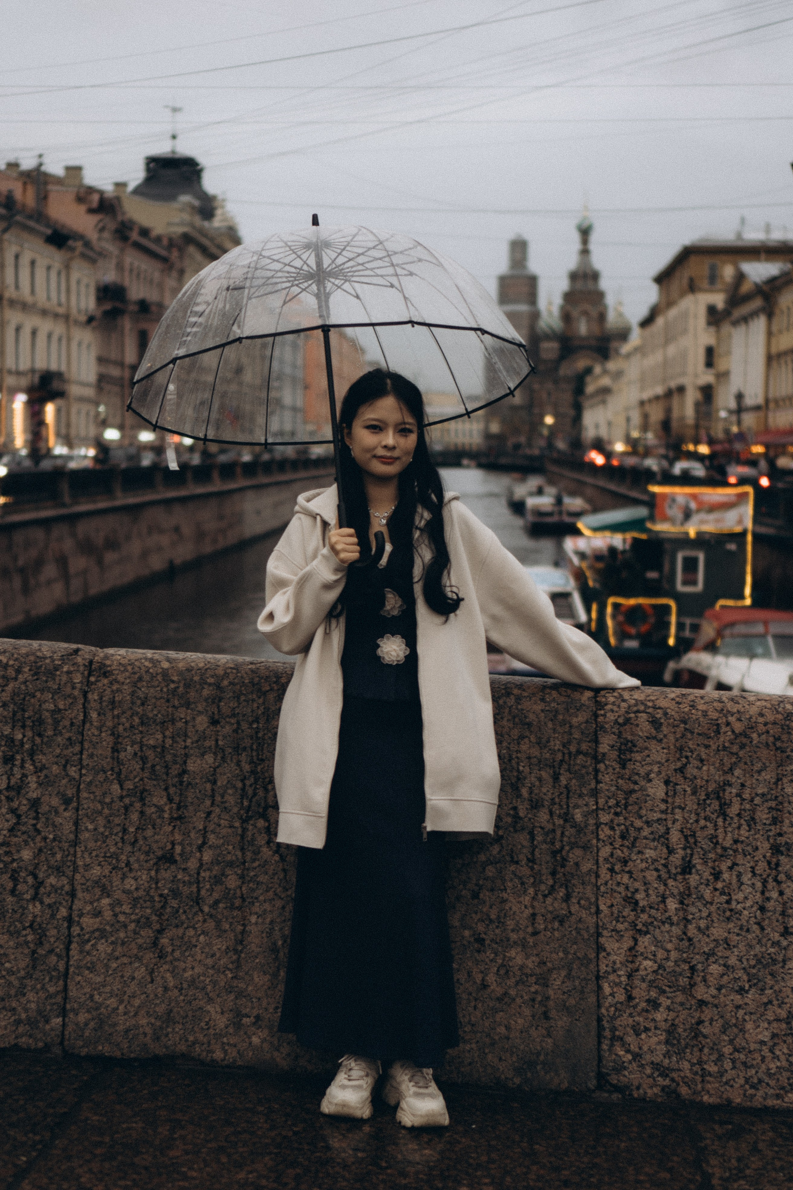 НА ПАМЯТЬ О ПИТЕРЕ. Профессиональный фотограф, Санкт-Петербург — Виктория Богомолова