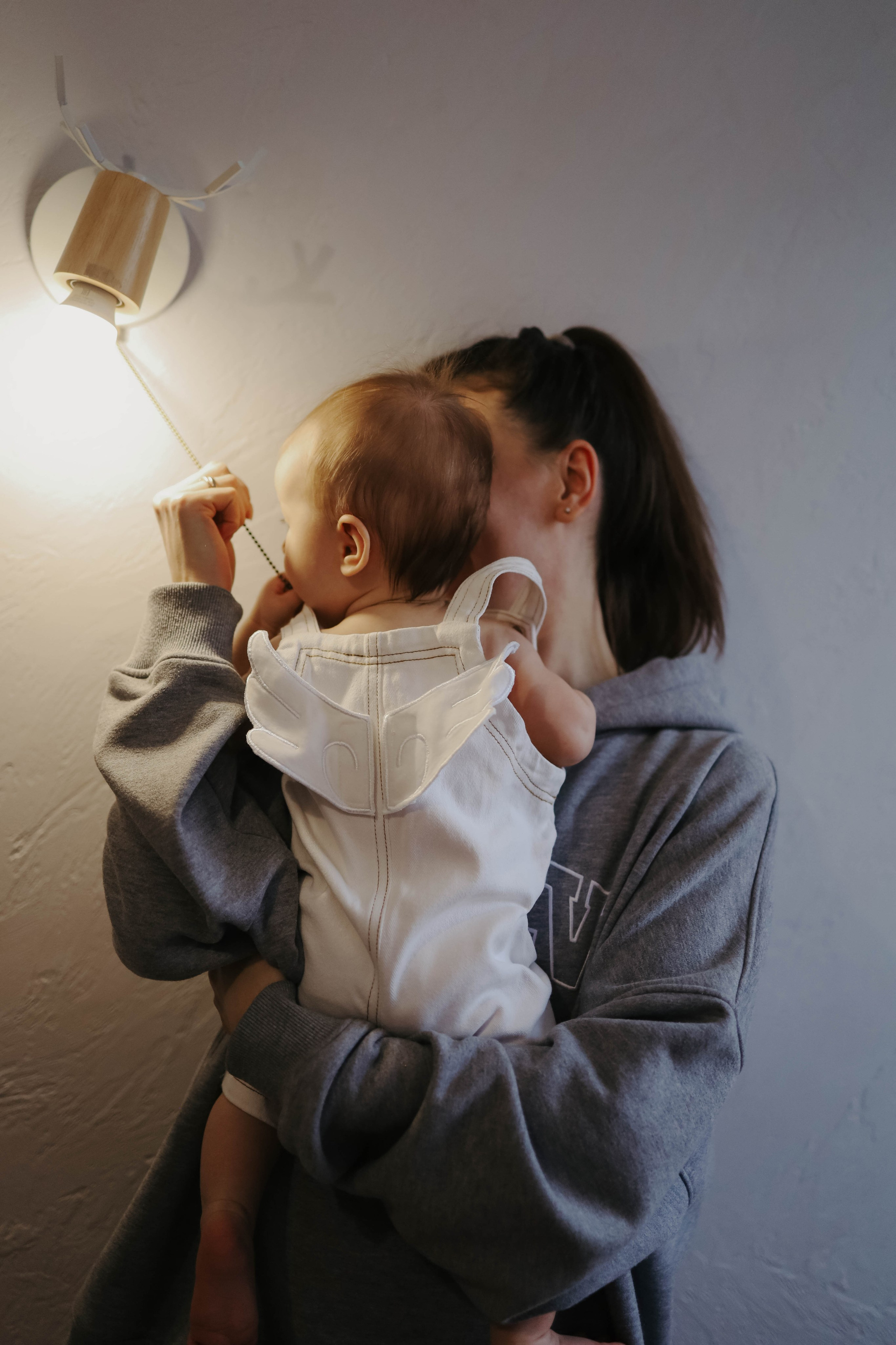 Семейные съемки. Свадебный и портретный фотограф в Москве Даша Бондарева