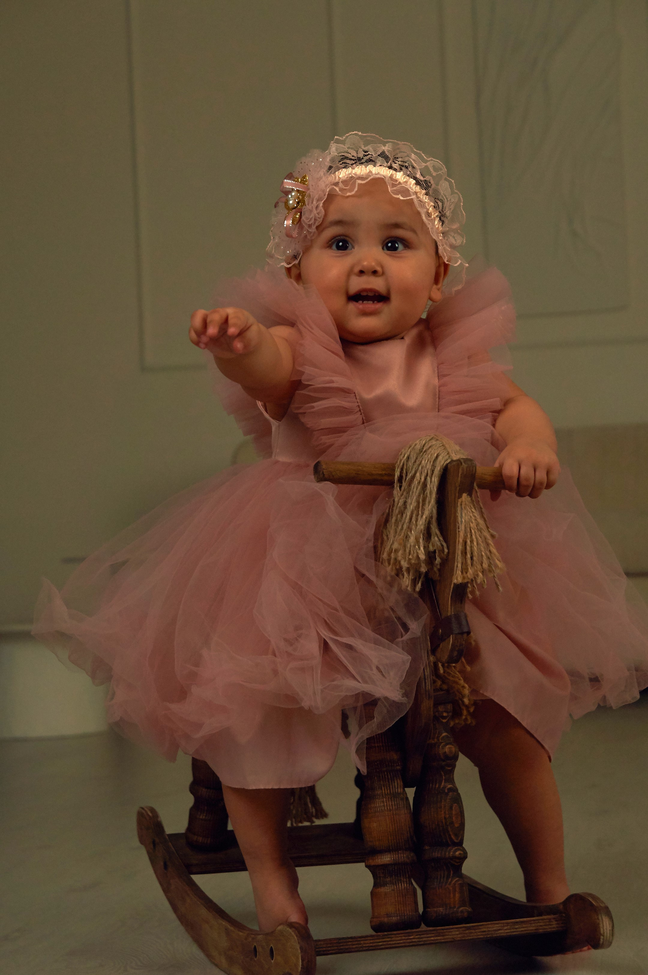 Дети. Фотограф \ видеограф