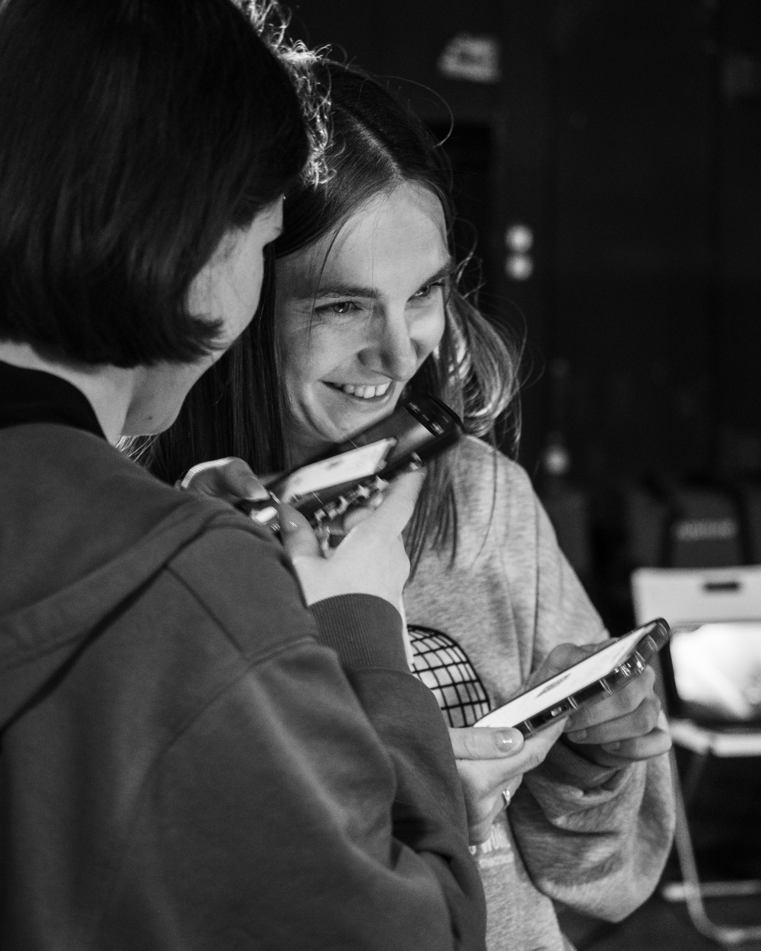 Avito недвижимость. Портретный и Репортажный фотограф в Москве