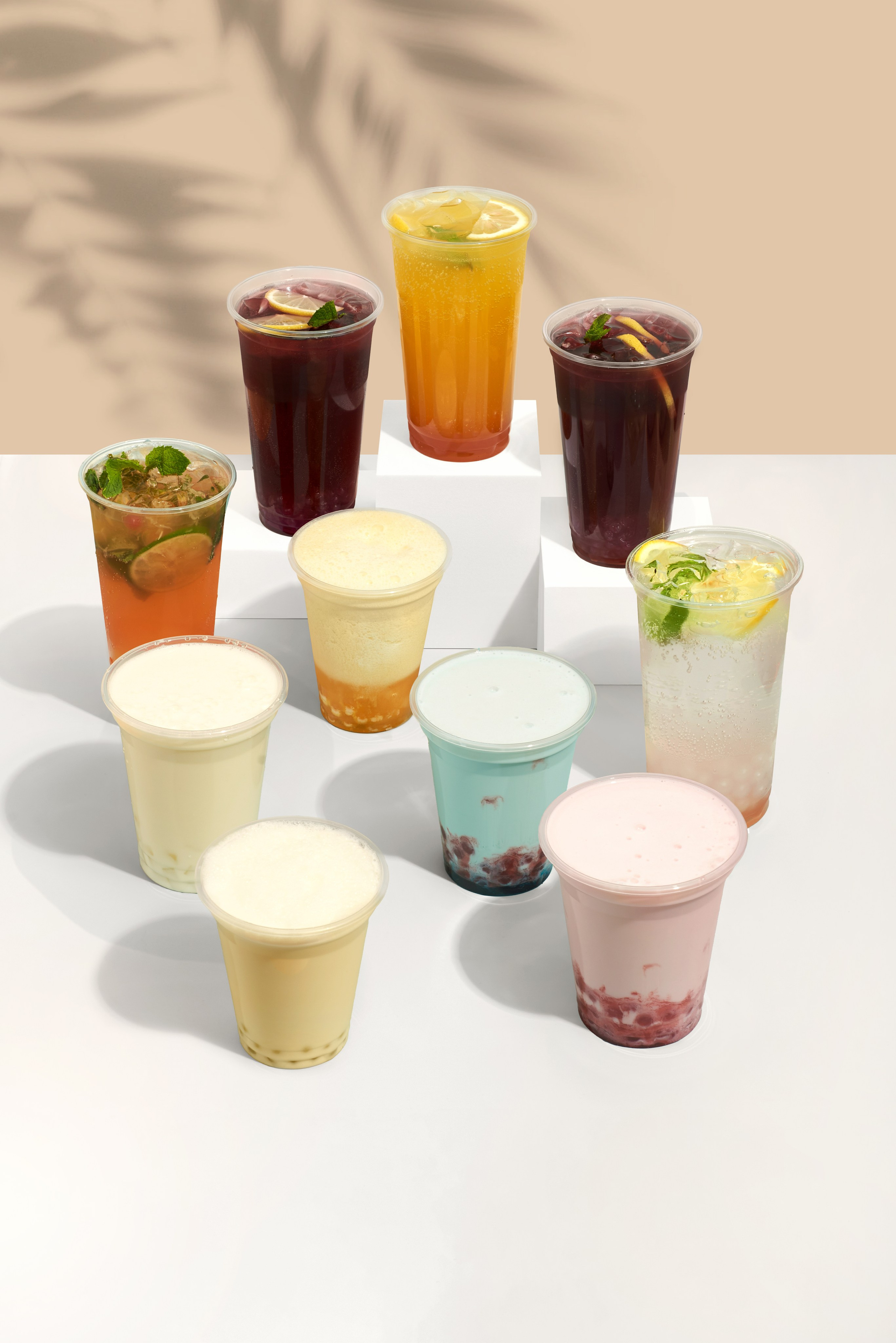 Кофейня «Тепло» (редизайн). Фотограф в Арсеньев, Уссурийск, Владивостоке