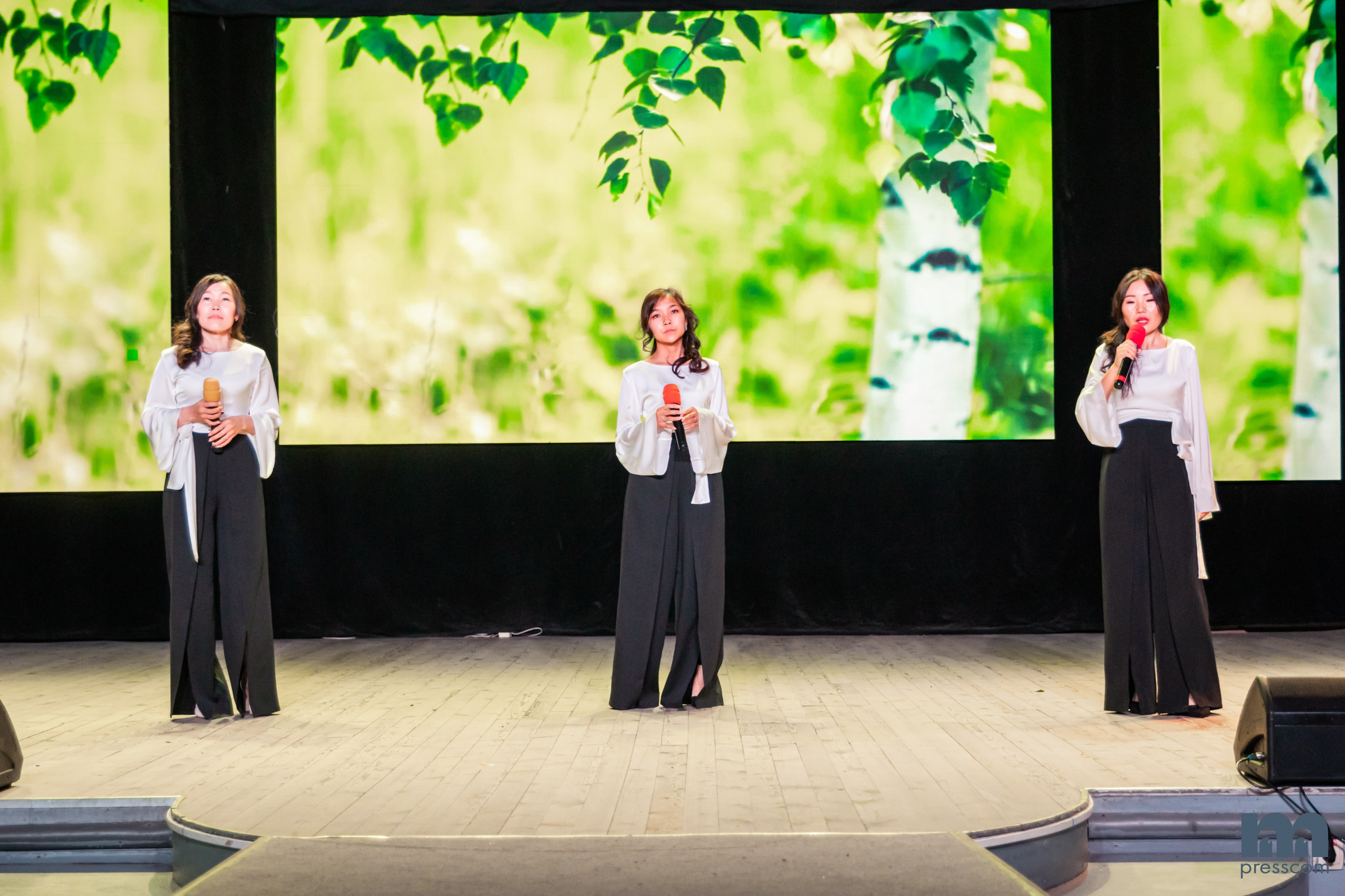 Педагогическая Весна 2024. PhotoMeet — Фотограф в Улан-Удэ