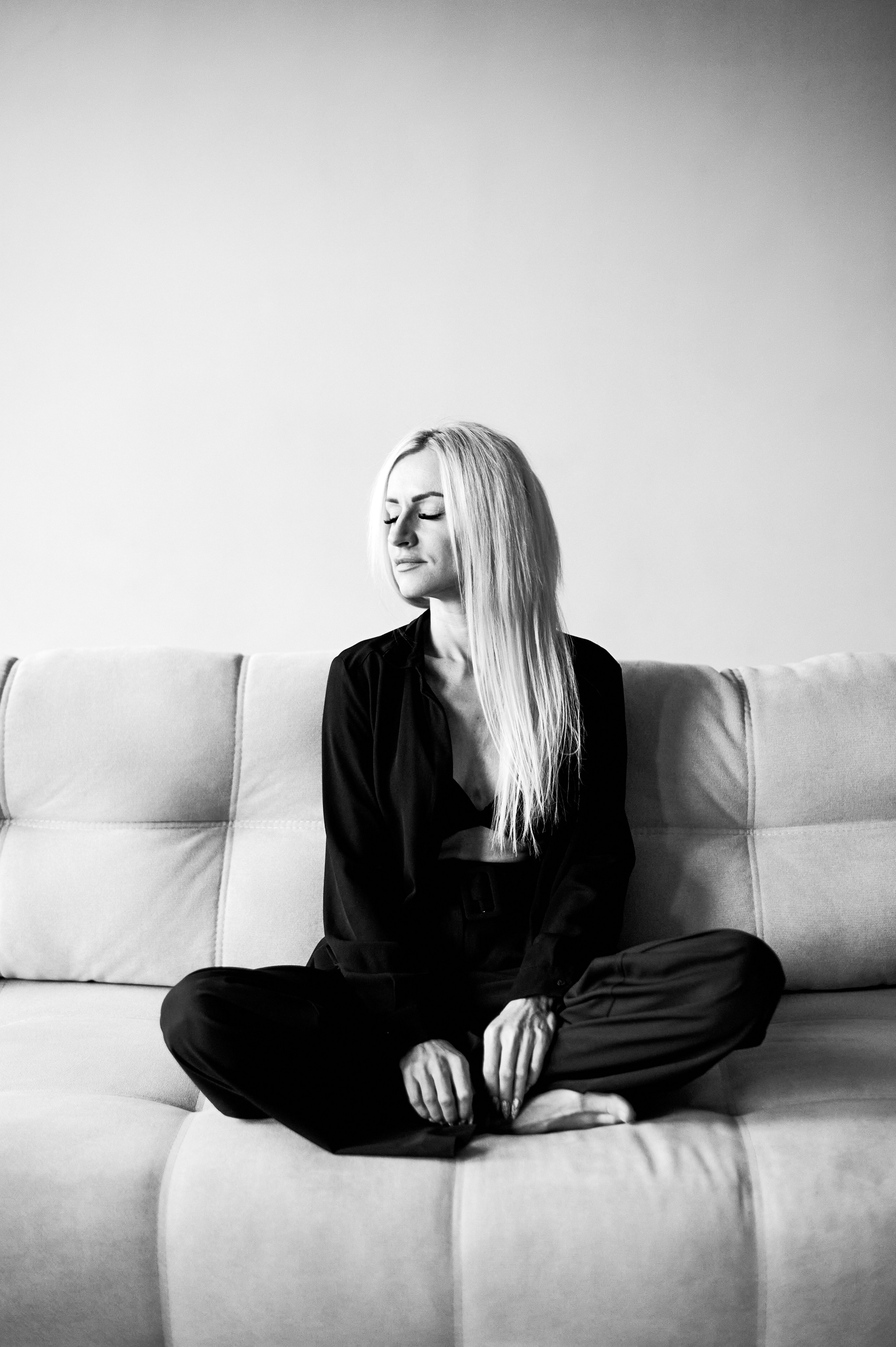 Ирина. Фотограф Егорьевск Коломна Воскресенск