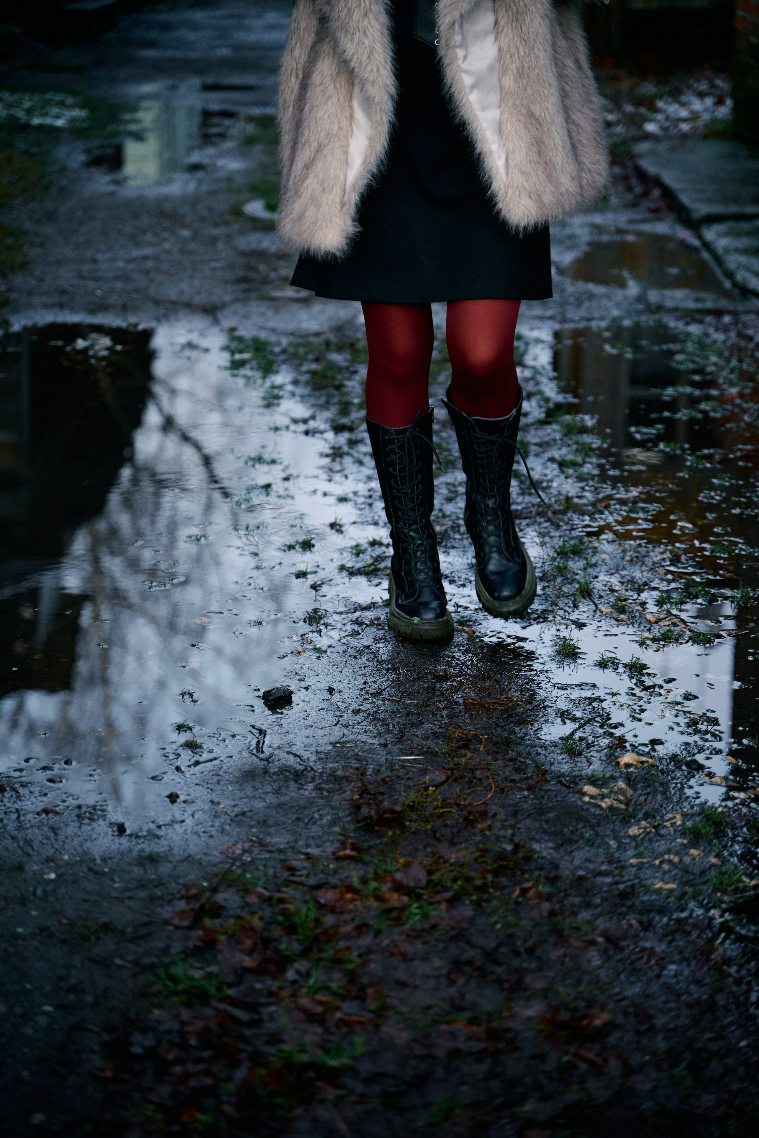 Ангелина. Фотограф Егорьевск Коломна Воскресенск