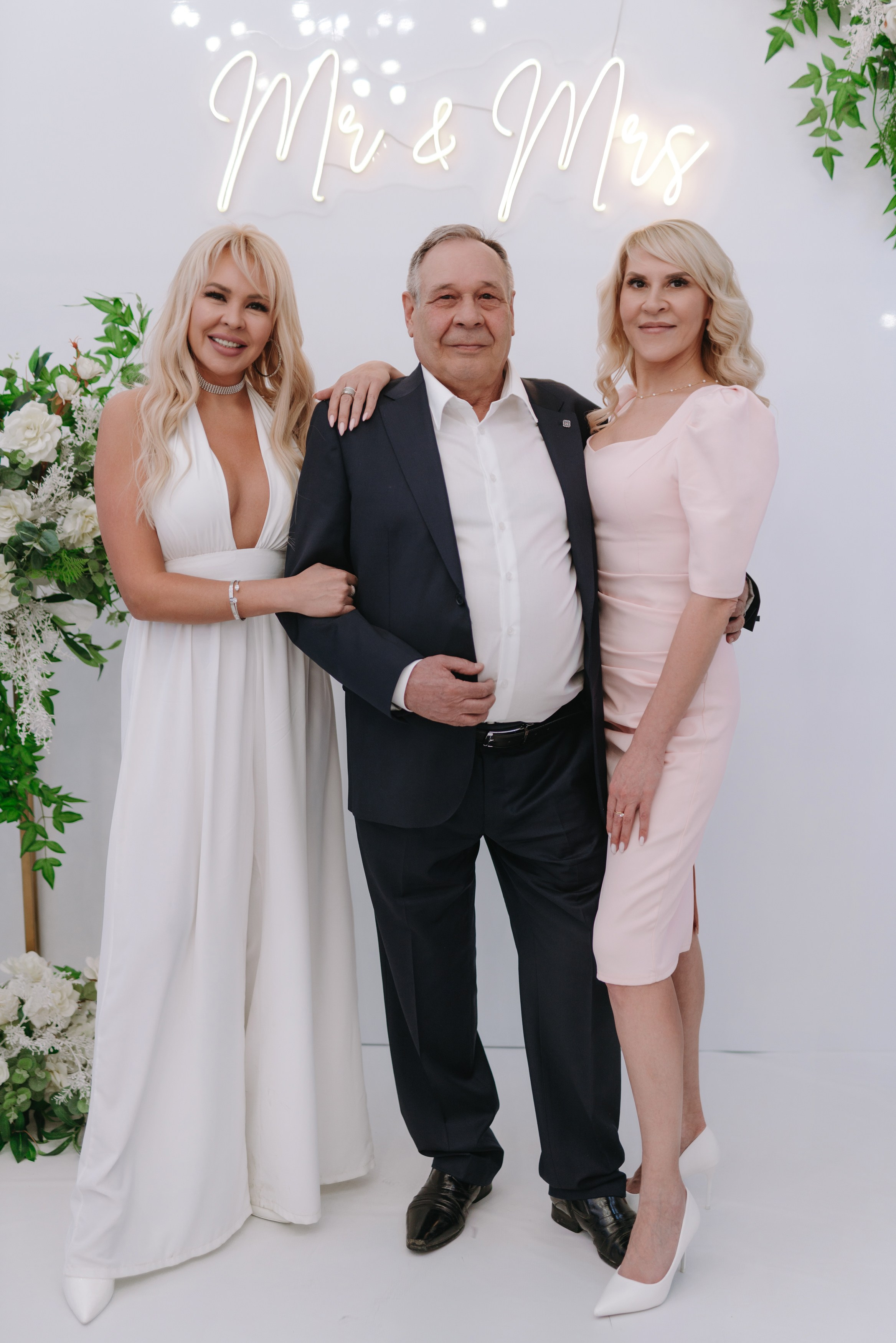 ШЕРВУД ХАУС, АЗАТ ГАЙСИН, БАНКЕТ СВАДЕБНЫЙ УФА