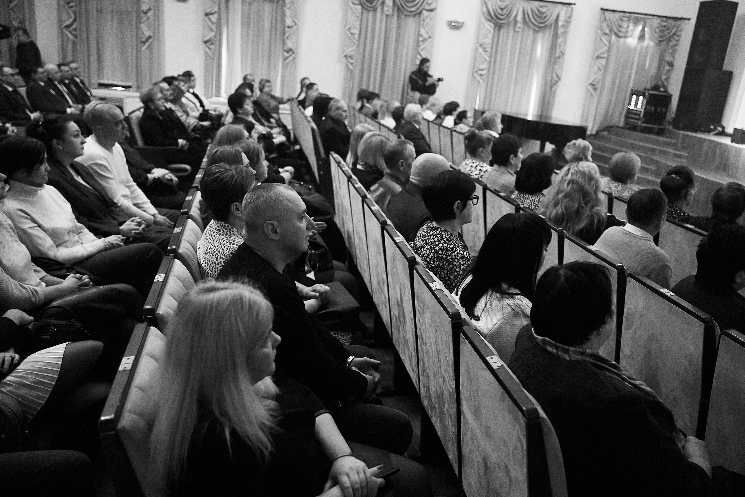 120 Мясокомбинат. Свадебный фотограф Минск РБ