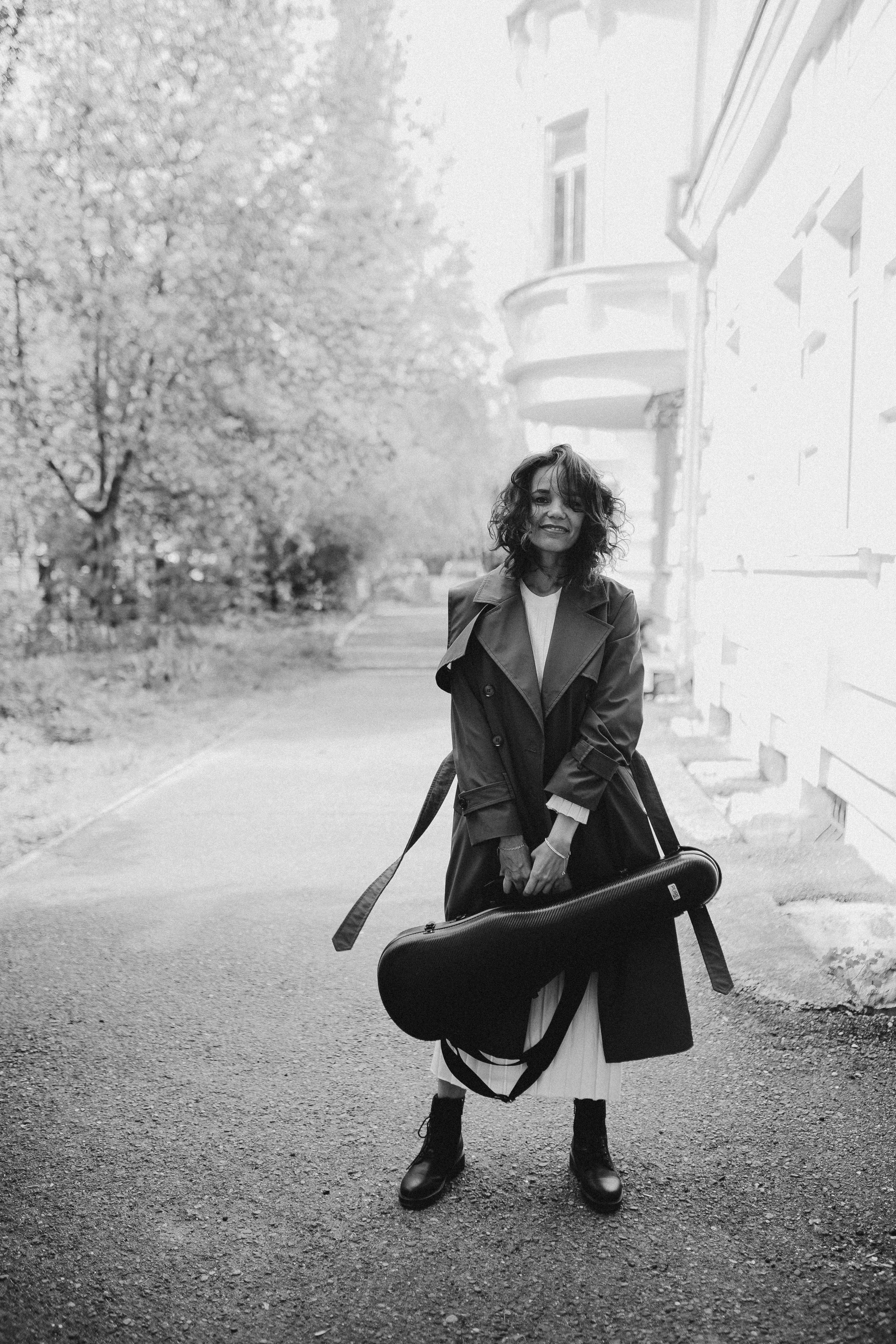 Регина. Семейный фотограф новорожденных УФА Гульнара Зиновьева