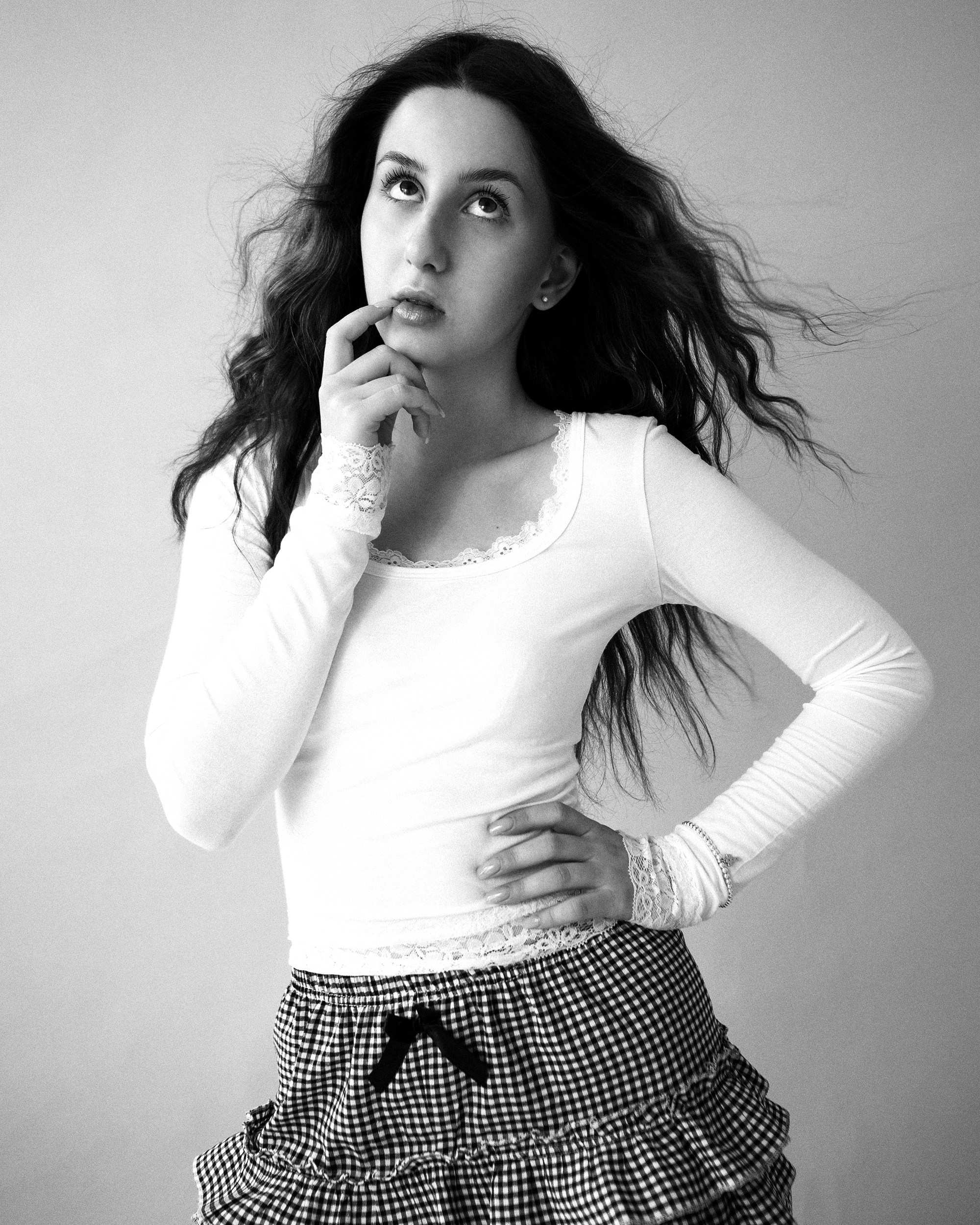 Алена. Anya.vision