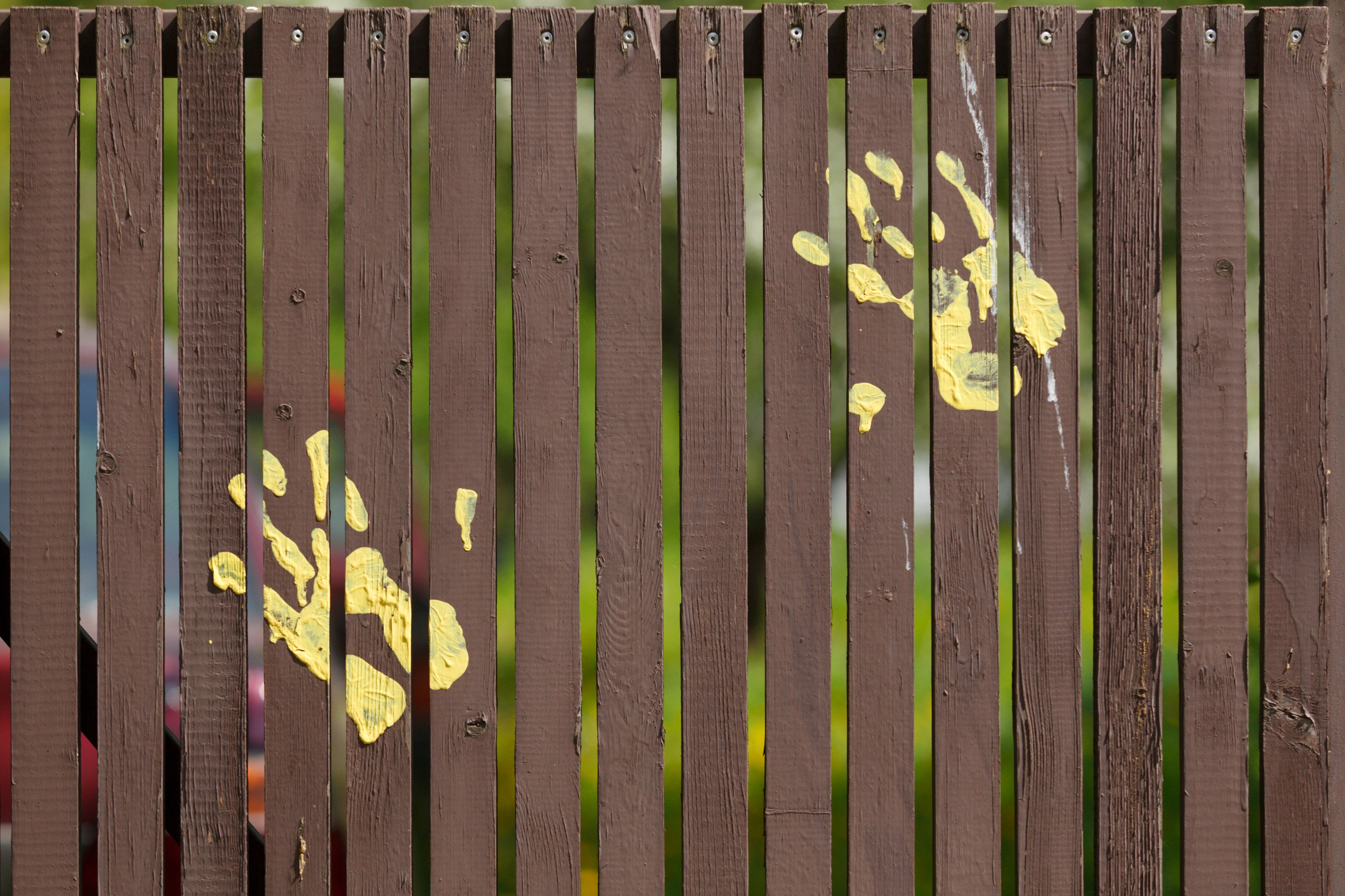 Репортаж. Архитектурный и репортажный фотограф Александронок Алексей