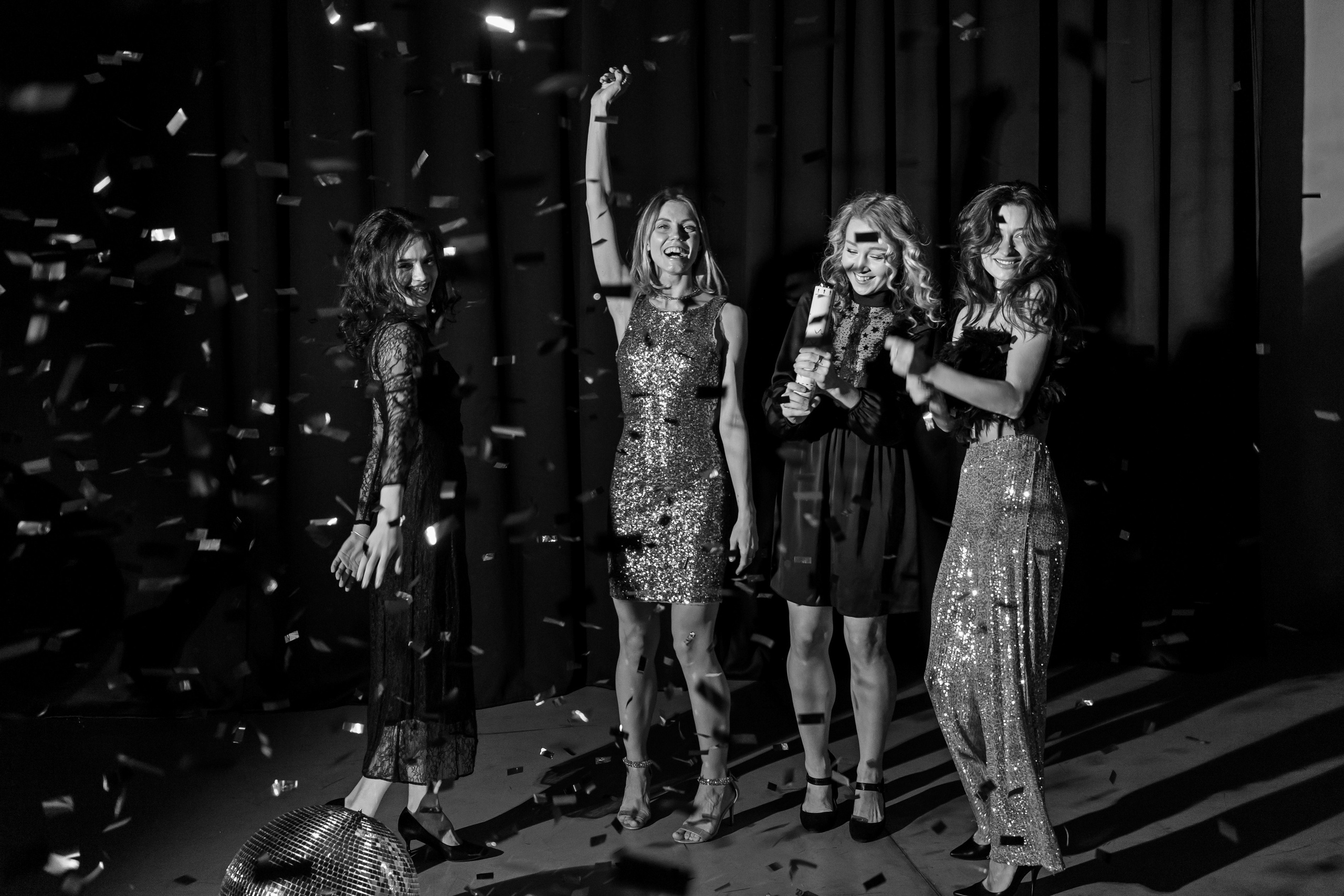 Каждая наша встреча — праздник. Эстетичная фото- и видеосъёмка Ирина Арсентьева. Челябинск и весь мир