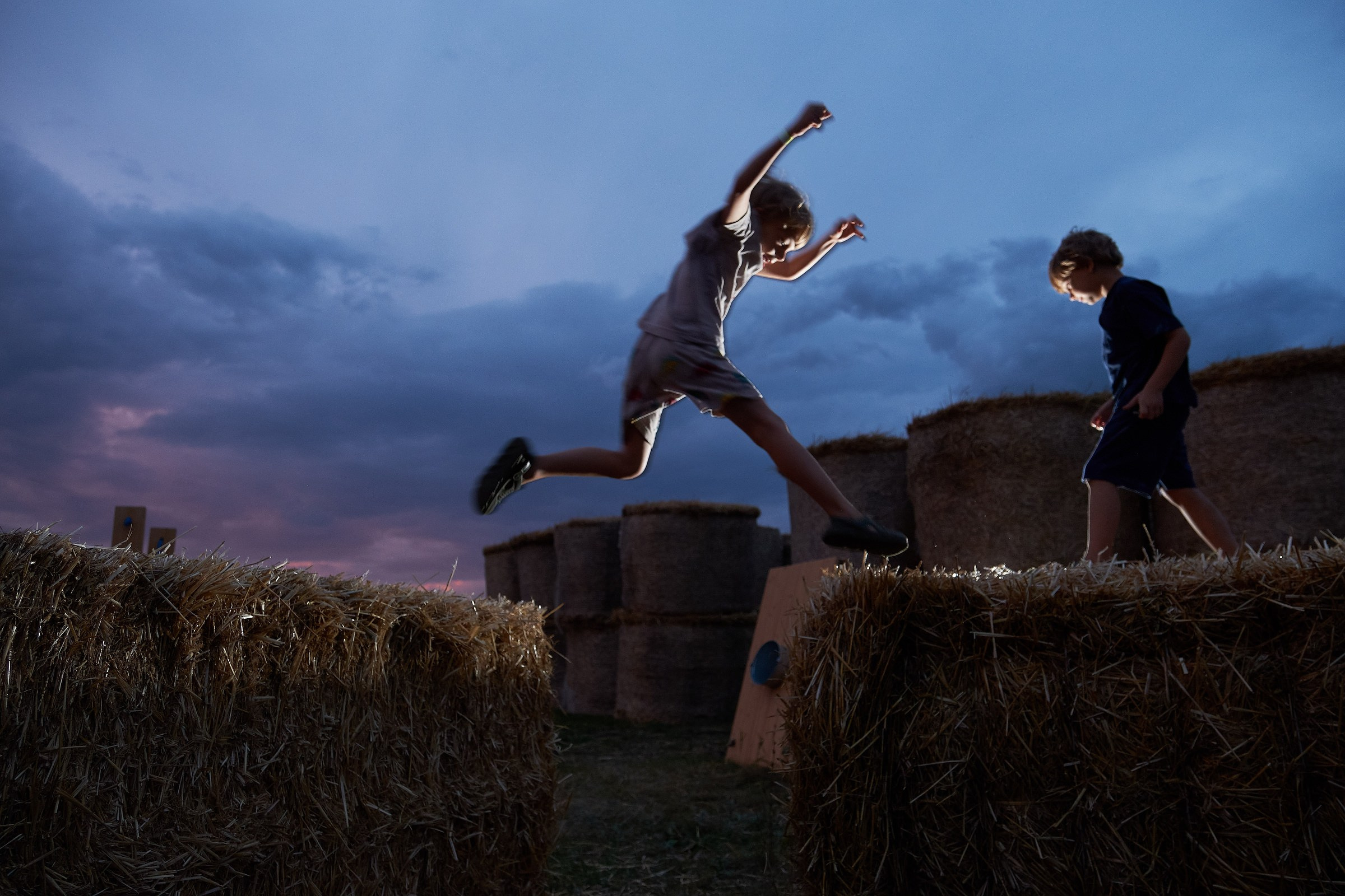 Фотосъёмка события на ферме Основание | Репортаж. Фотограф на мероприятие, свадьбу в Тольятти, Самара | Демотченко Андрей