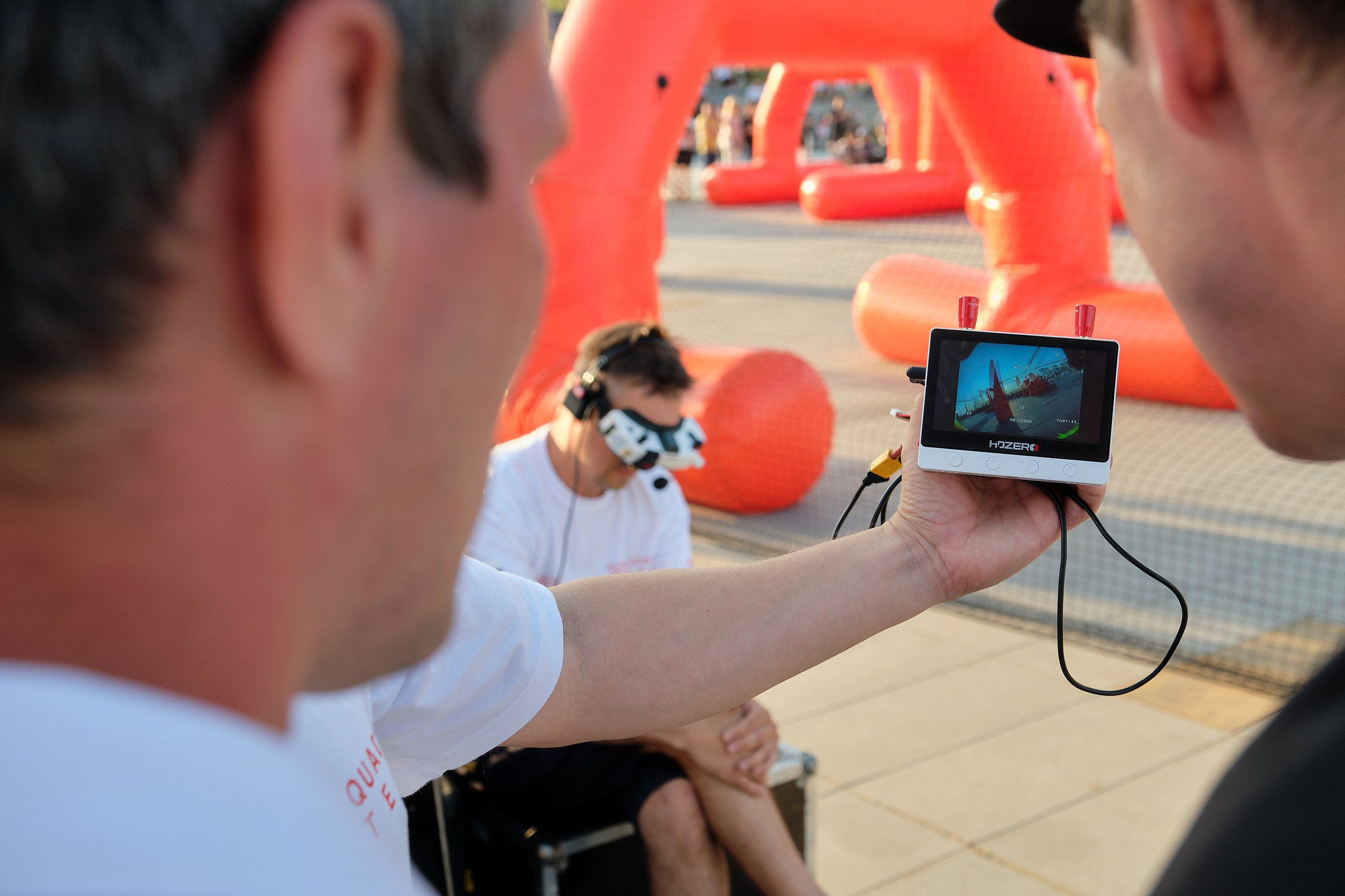 Гонки дронов Тольятти. Фотограф на мероприятие, свадьбу в Тольятти, Самара | Демотченко Андрей