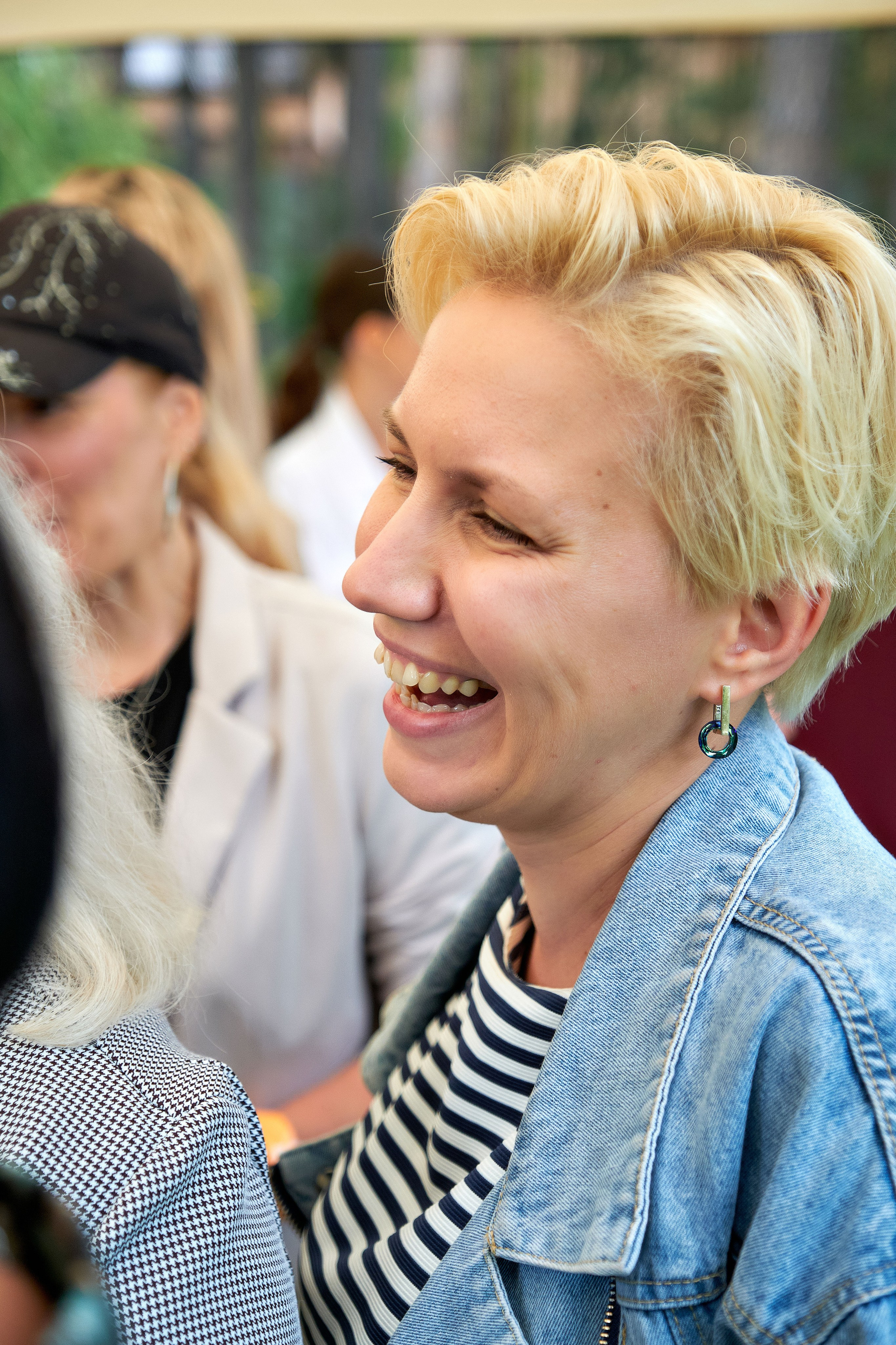 Vondom мебель презентация Самара — фотоотчёт дизайнерского события. Фотограф на мероприятие, свадьбу в Тольятти, Самара | Демотченко Андрей