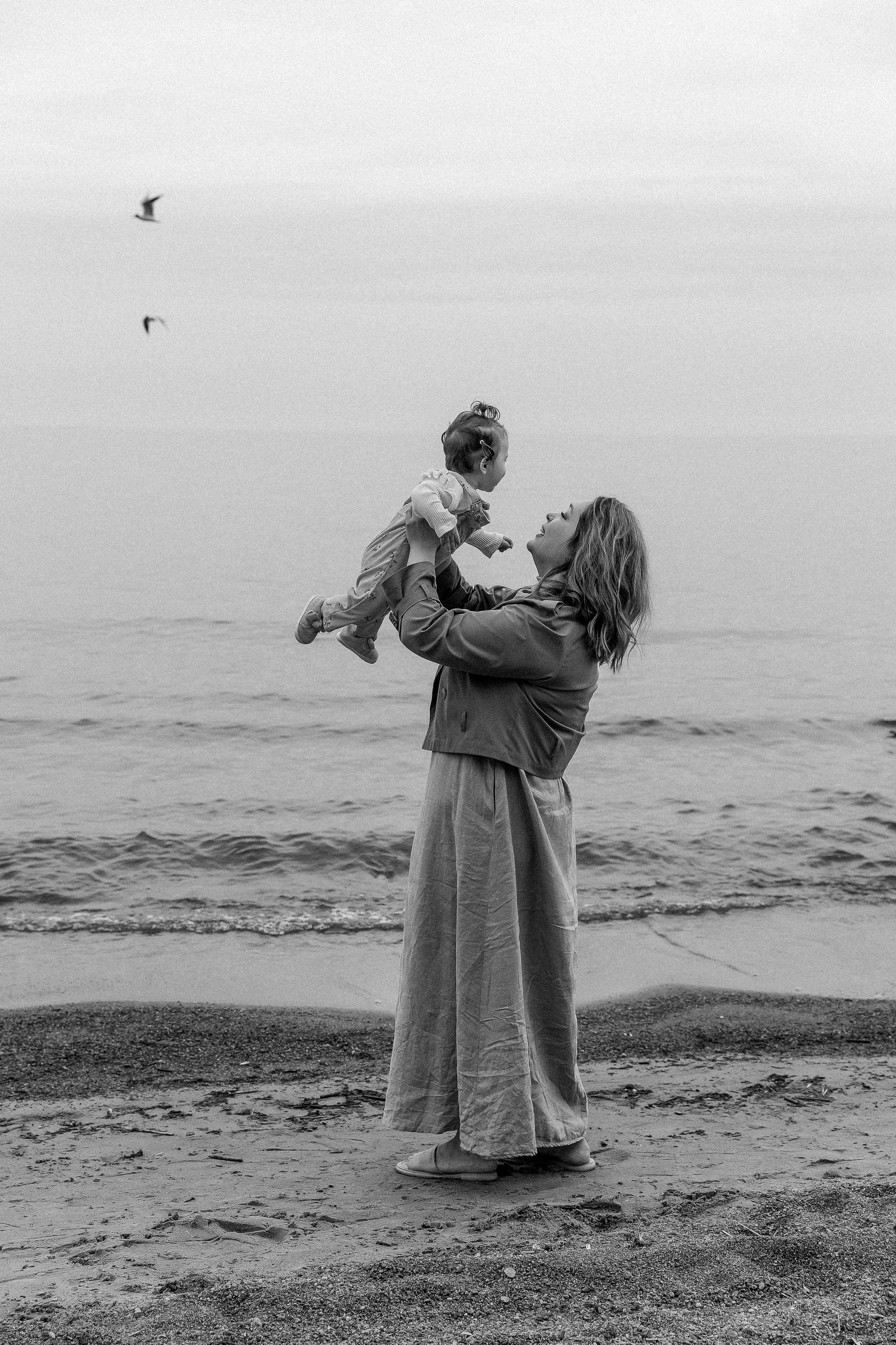 Семейная съёмка. Фотограф беременности СПб Женский фотограф Спб Диана Кузнецова
