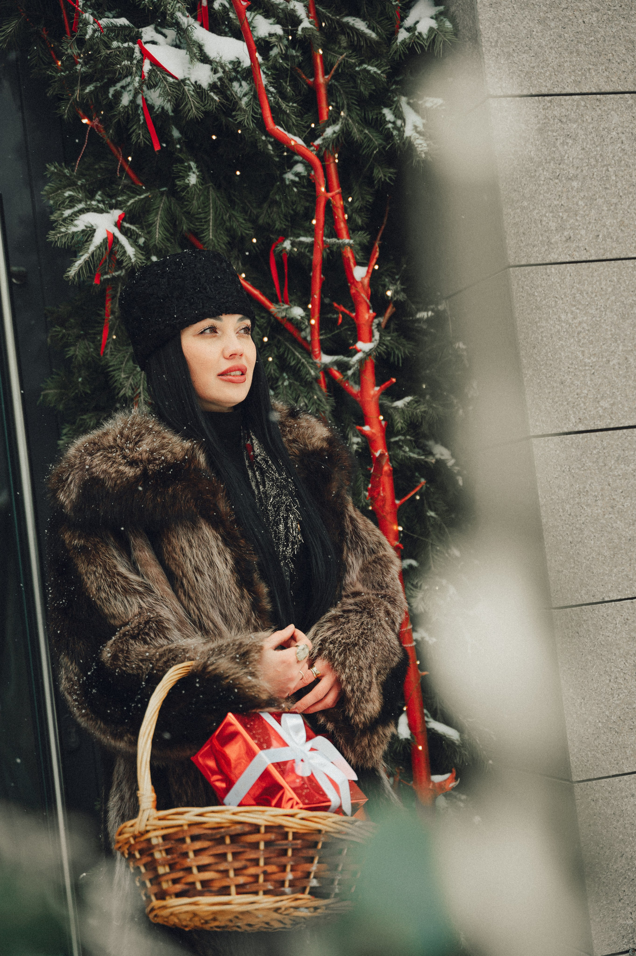 Лиана. Студия детской и семейной фотографии «Время улыбаться»