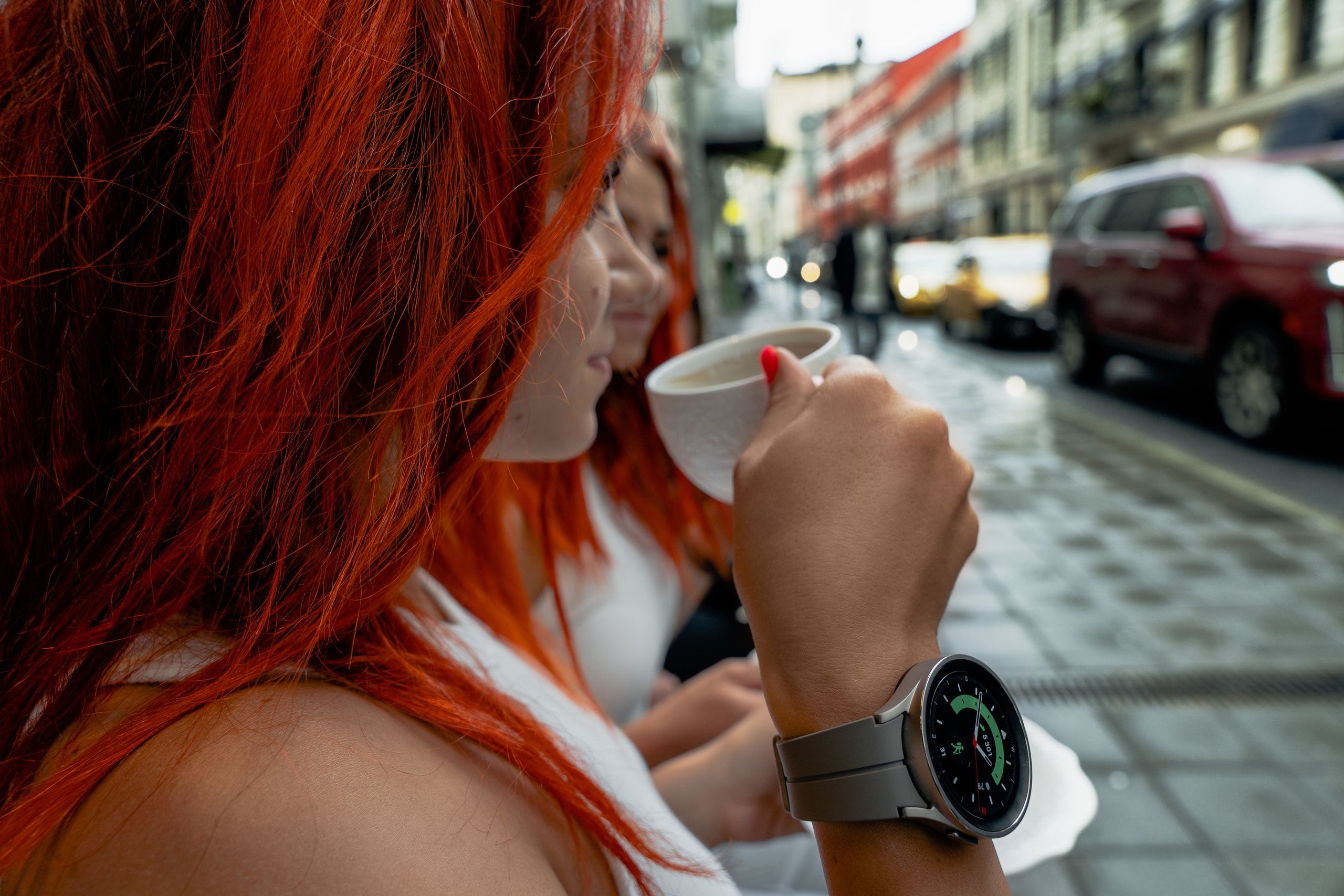 Спортивная фотосессия в Москве. Репортажный фотограф Москва Сергей Дружинин