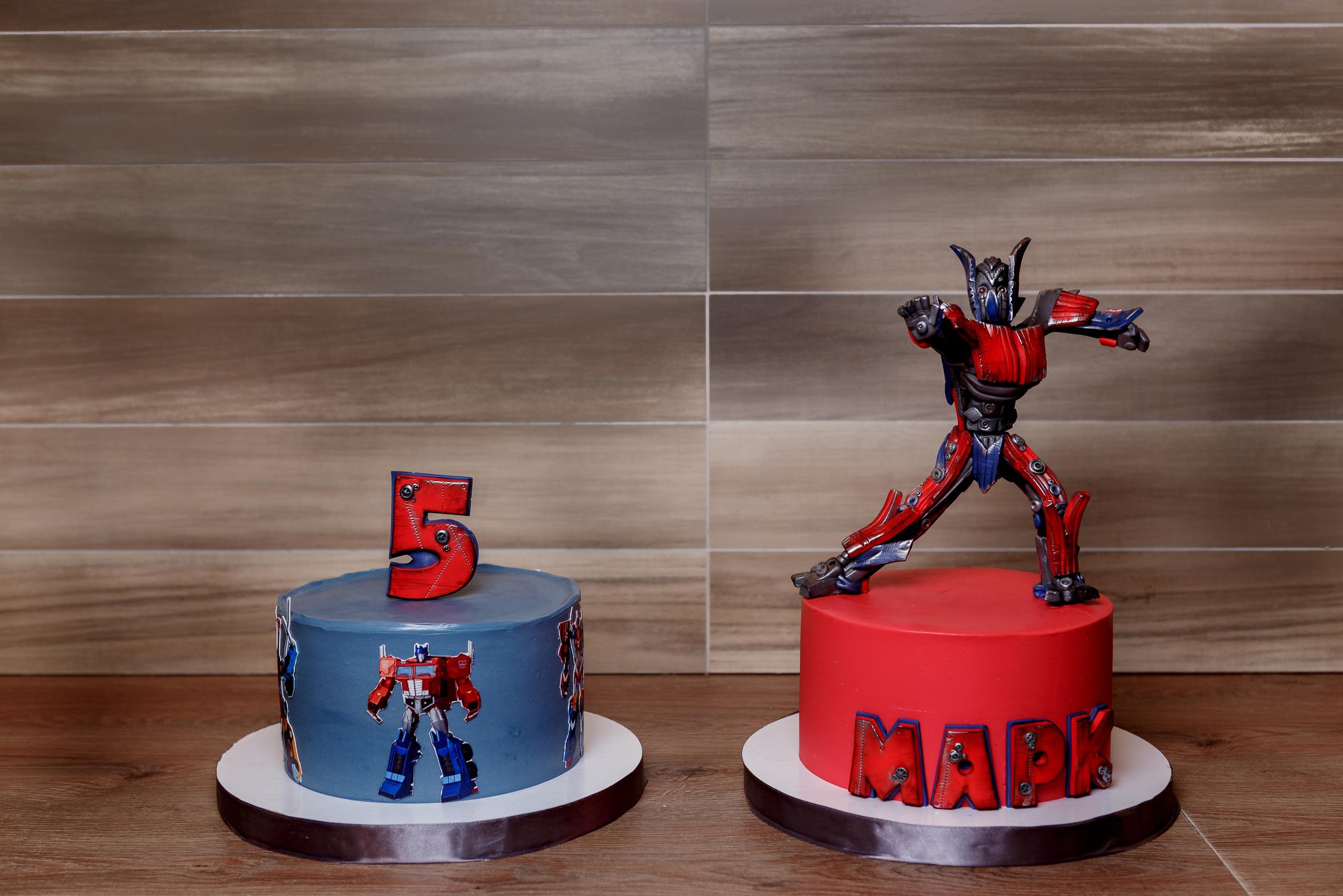 Фотограф на детский день рождения в Москве в детском центре. Репортажный фотограф Москва Сергей Дружинин