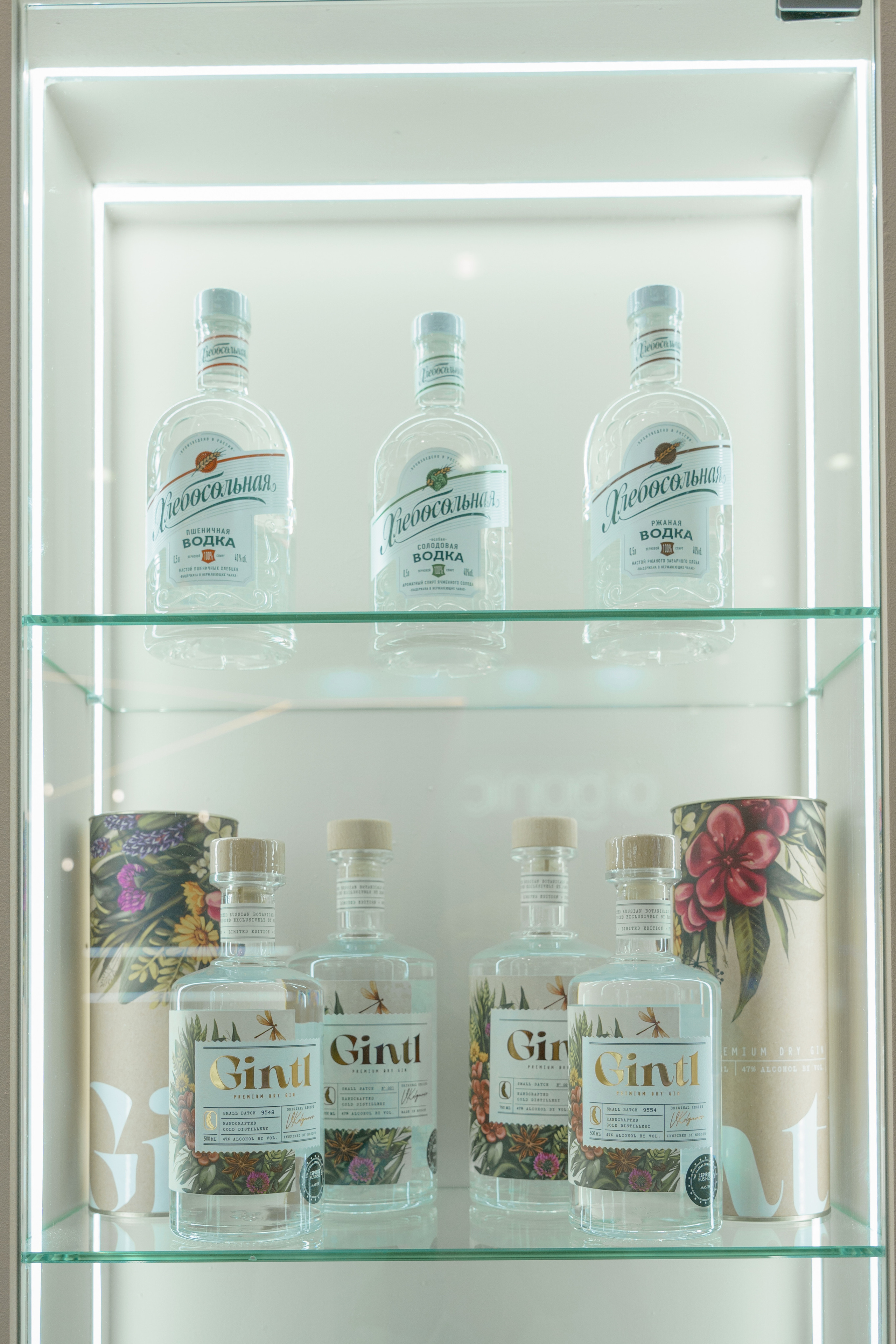 Репортажный фотограф для вашего бренда на форум экспо, выставки. Репортажный фотограф Москва Сергей Дружинин