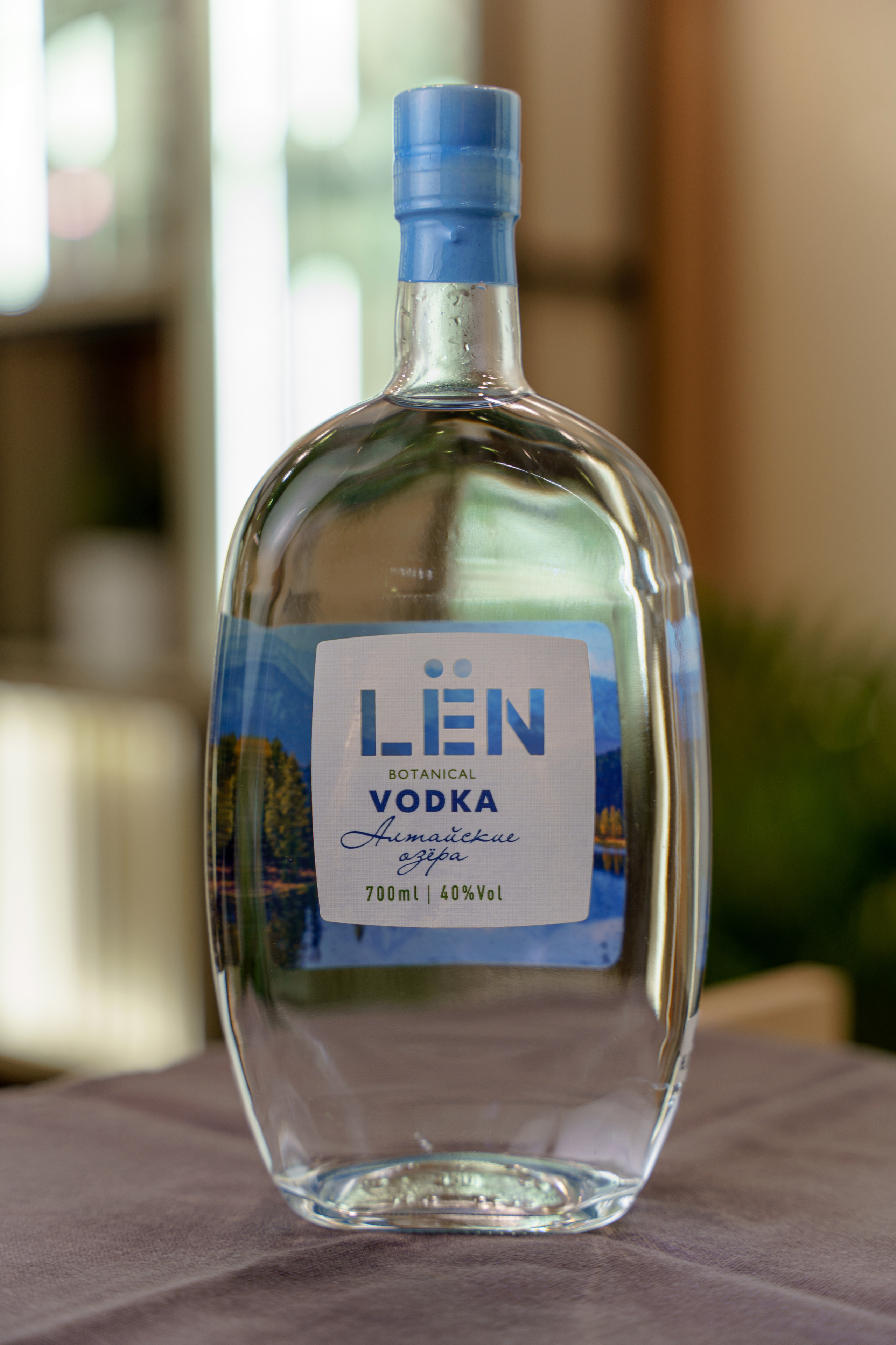 Репортажный фотограф для вашего бренда на форум экспо, выставки. Репортажный фотограф Москва Сергей Дружинин