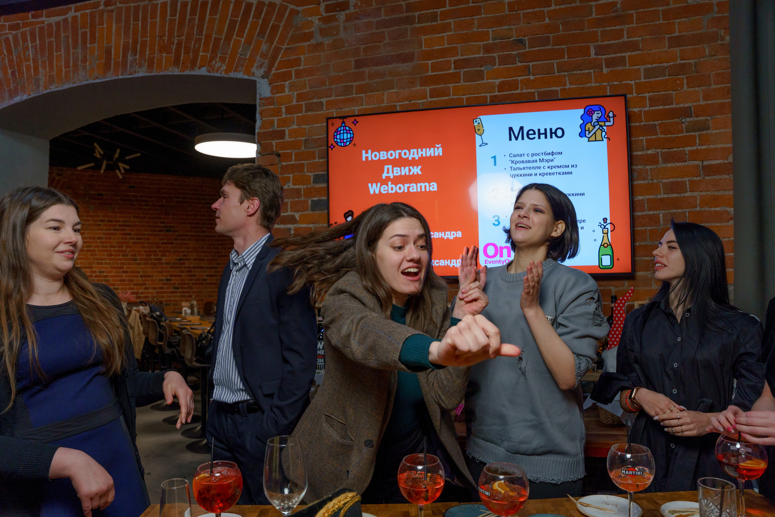 Репортажный фотограф на корпоратив и тимбилдинг. Репортажный фотограф Москва Сергей Дружинин