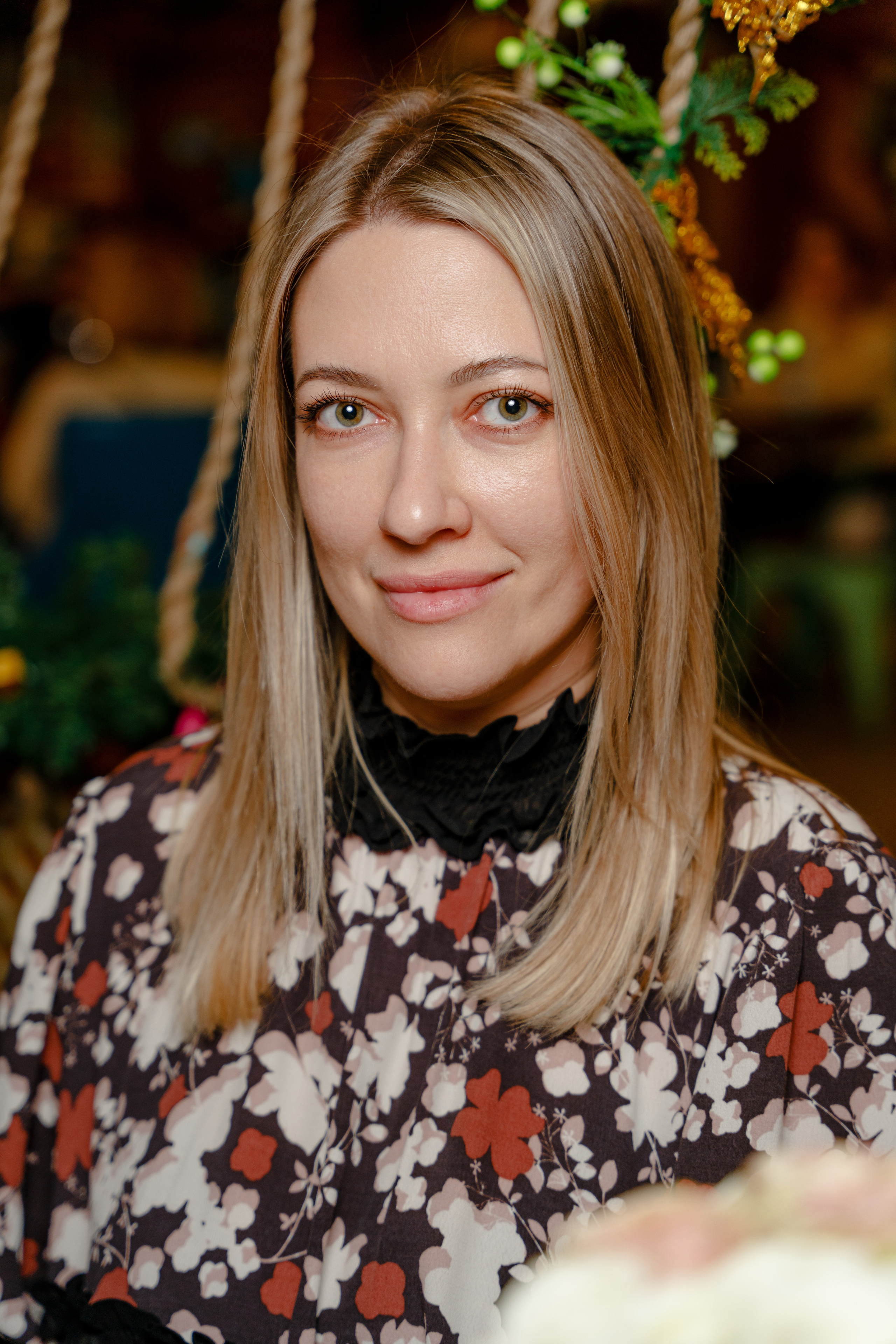 Фотограф на детский день рождения в Москве. Репортажный фотограф Москва Сергей Дружинин