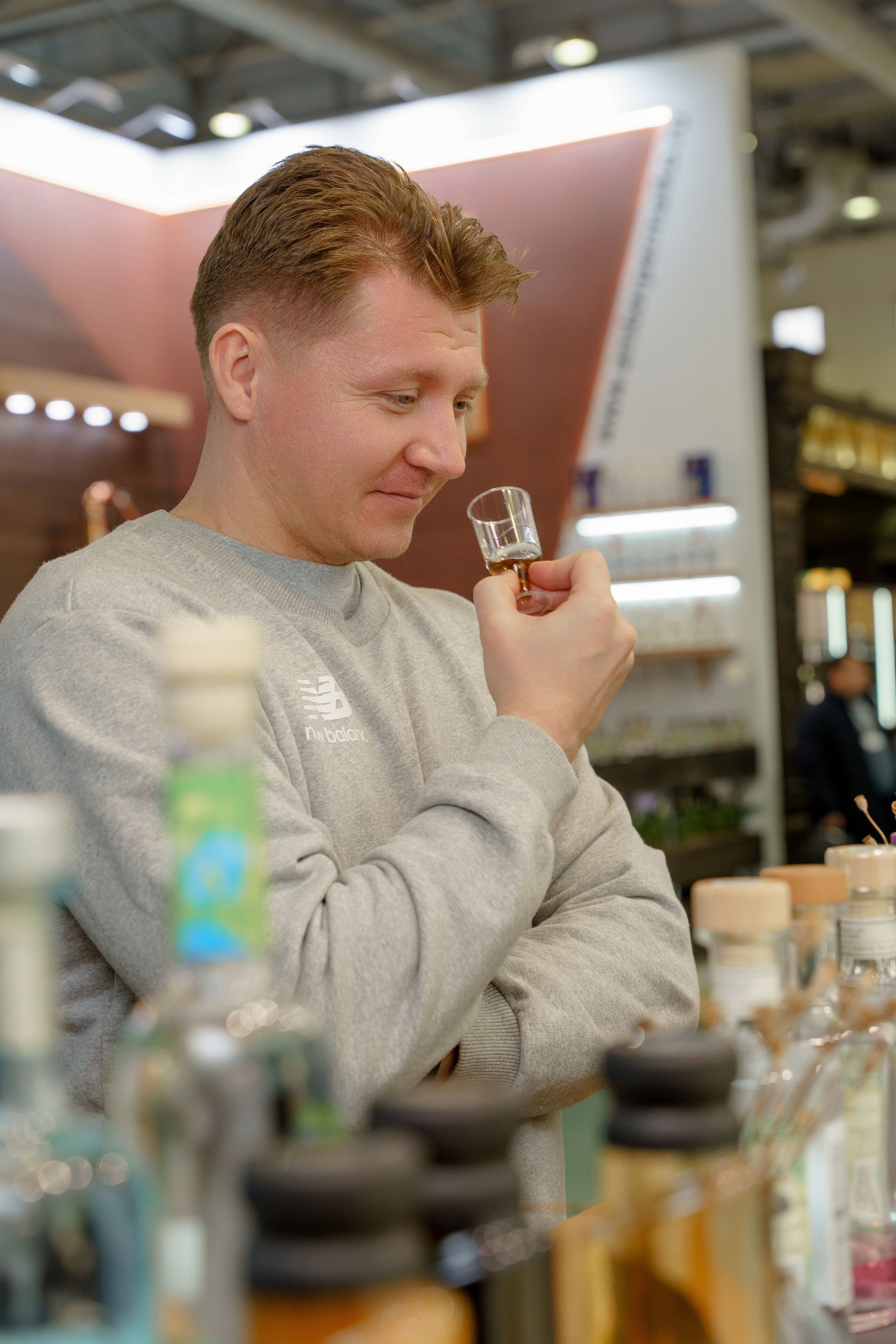 Репортажный фотограф для вашего бренда на форум экспо, выставки. Репортажный фотограф Москва Сергей Дружинин