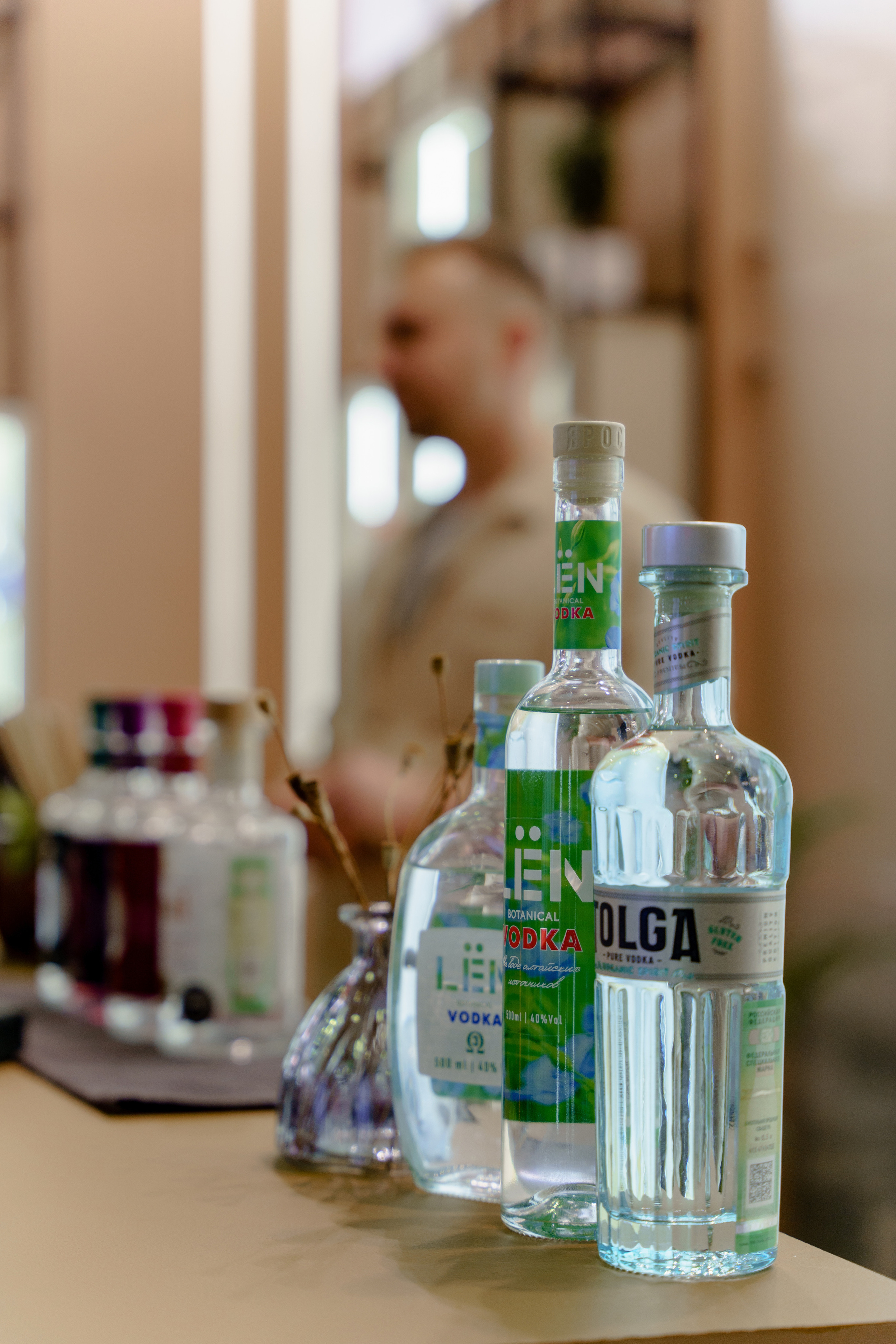 Репортажный фотограф для вашего бренда на форум экспо, выставки. Репортажный фотограф Москва Сергей Дружинин