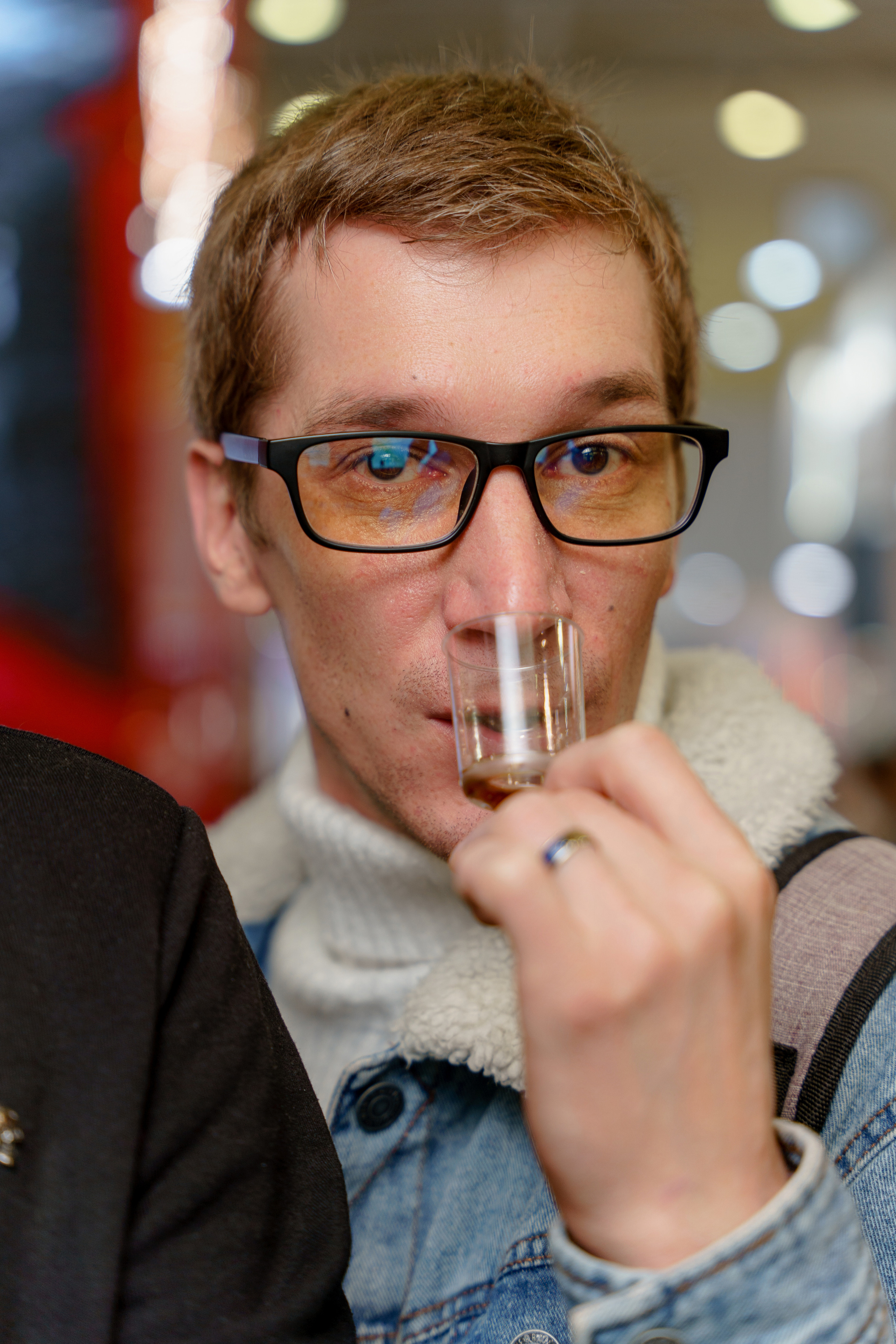 Репортажный фотограф для вашего бренда на форум экспо, выставки. Репортажный фотограф Москва Сергей Дружинин