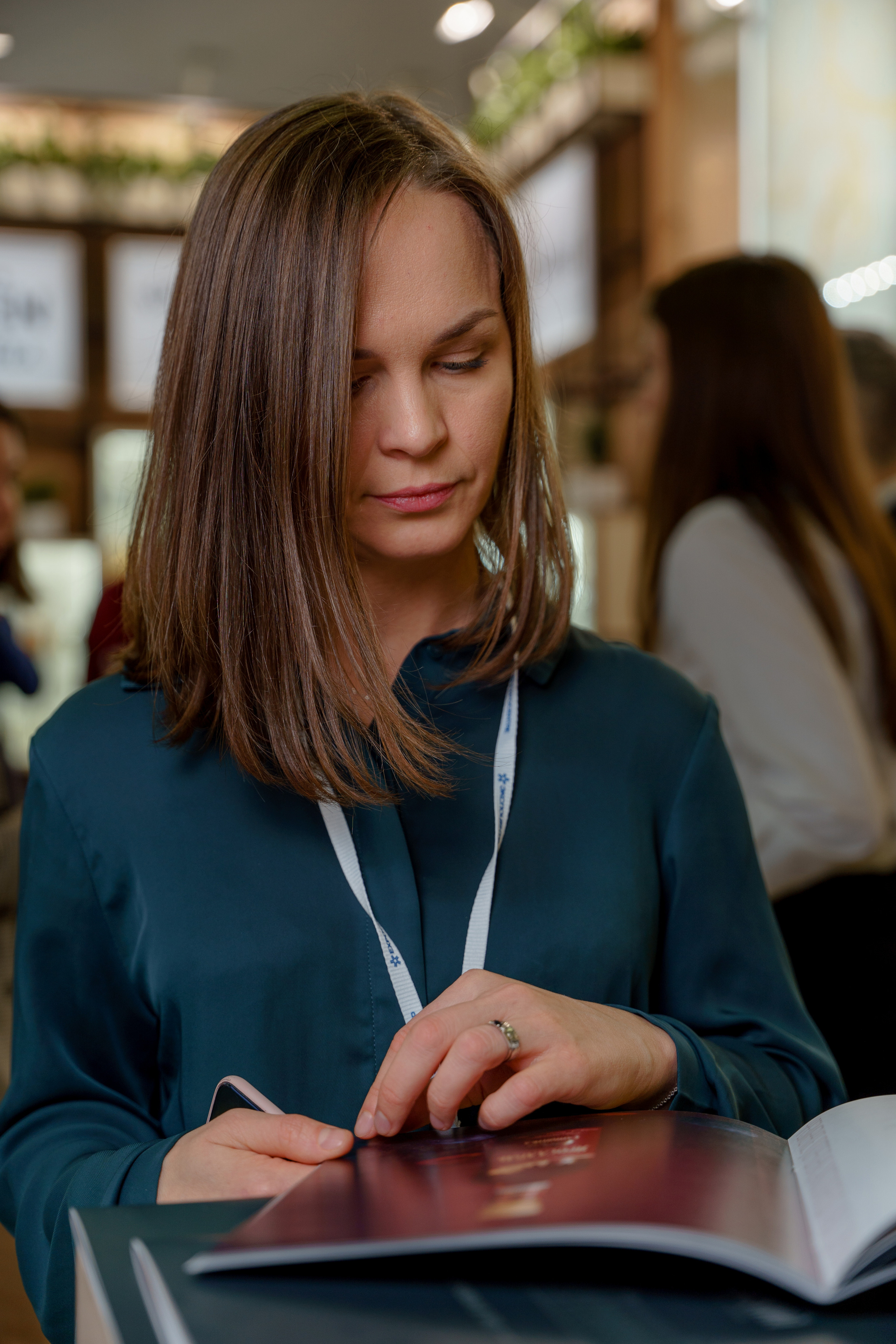 Репортажный фотограф для вашего бренда на форум экспо, выставки. Репортажный фотограф Москва Сергей Дружинин