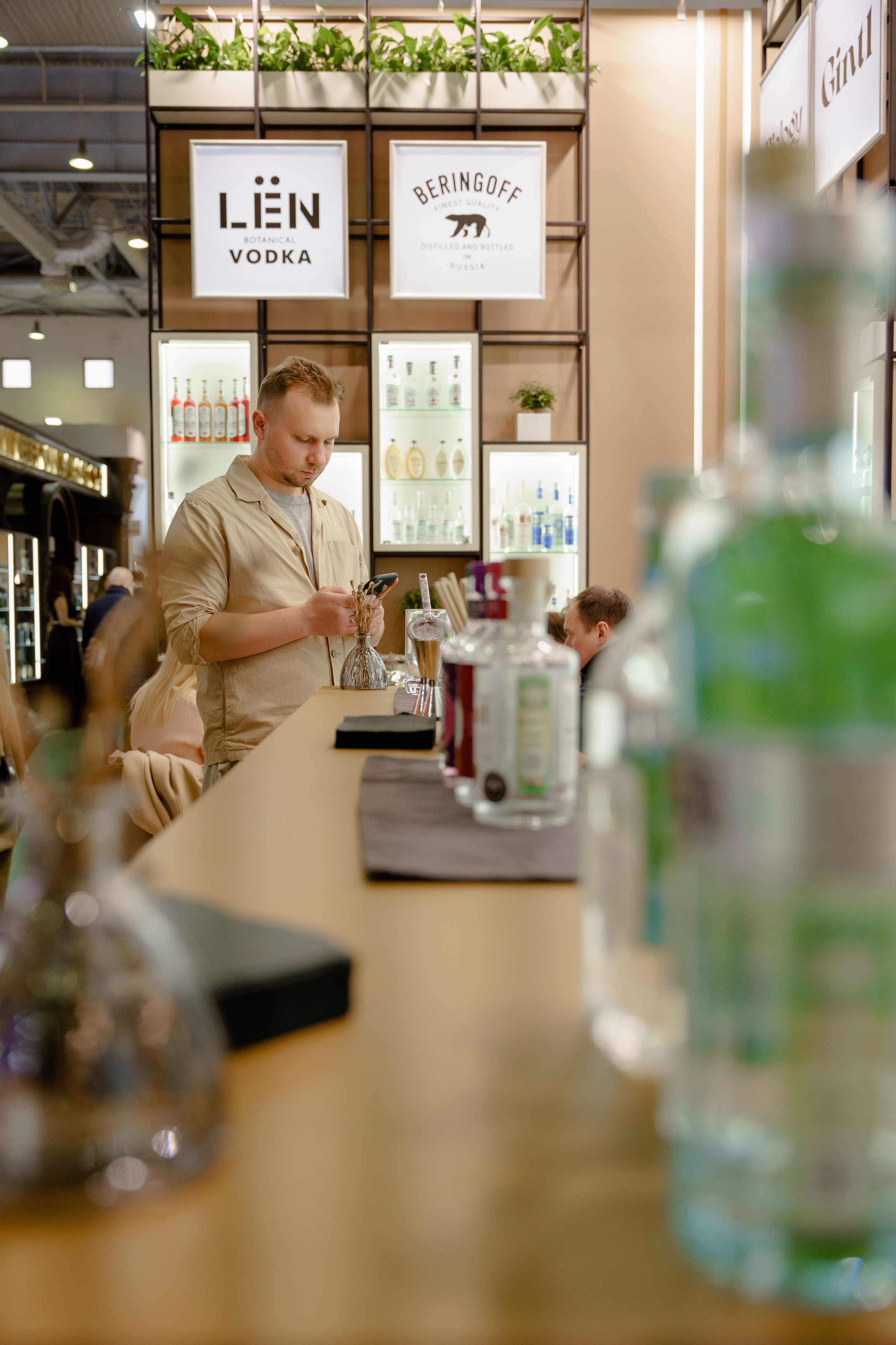 Репортажный фотограф для вашего бренда на форум экспо, выставки. Репортажный фотограф Москва Сергей Дружинин