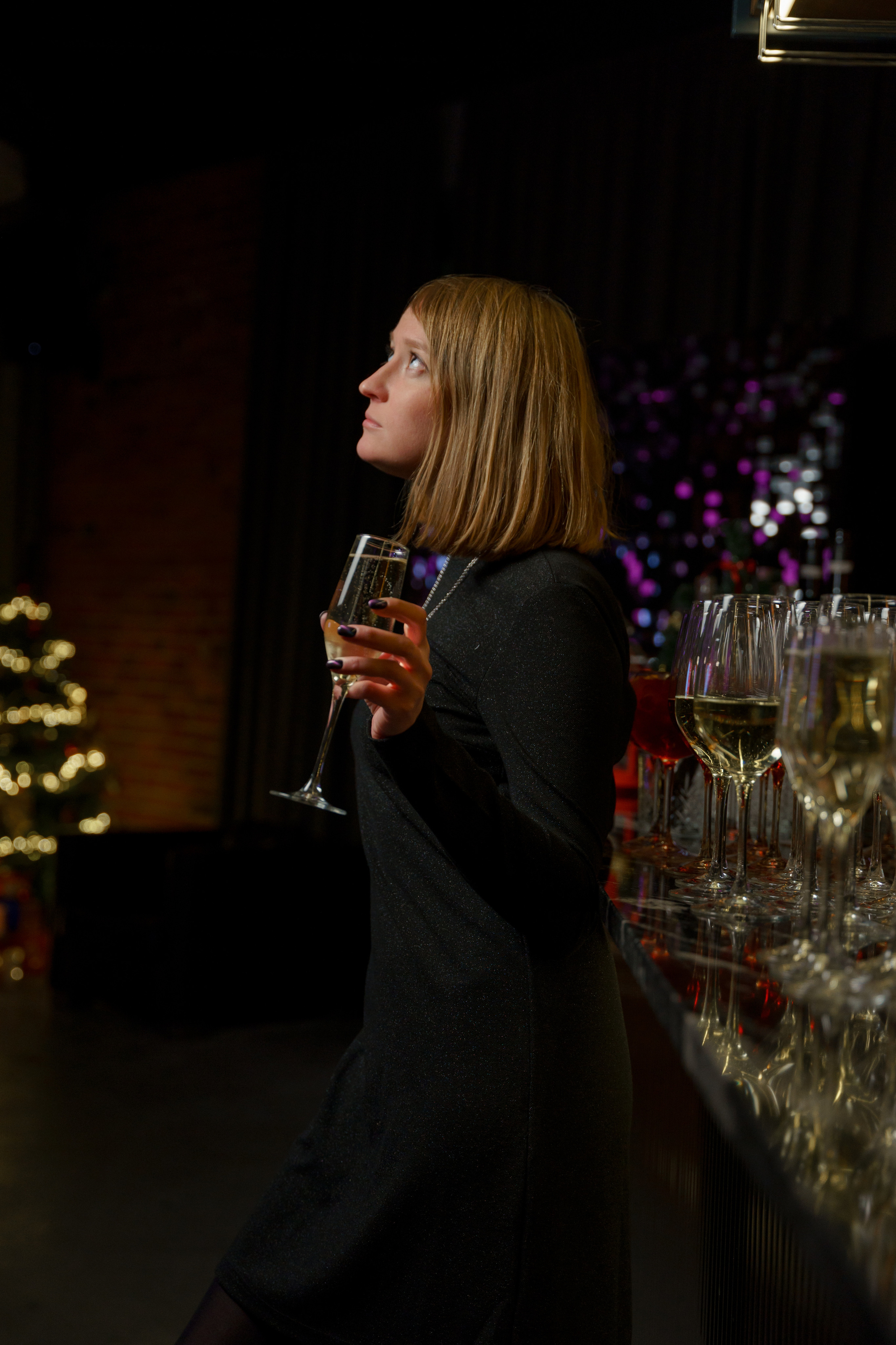 Репортажный фотограф на корпоратив и тимбилдинг. Репортажный фотограф Москва Сергей Дружинин