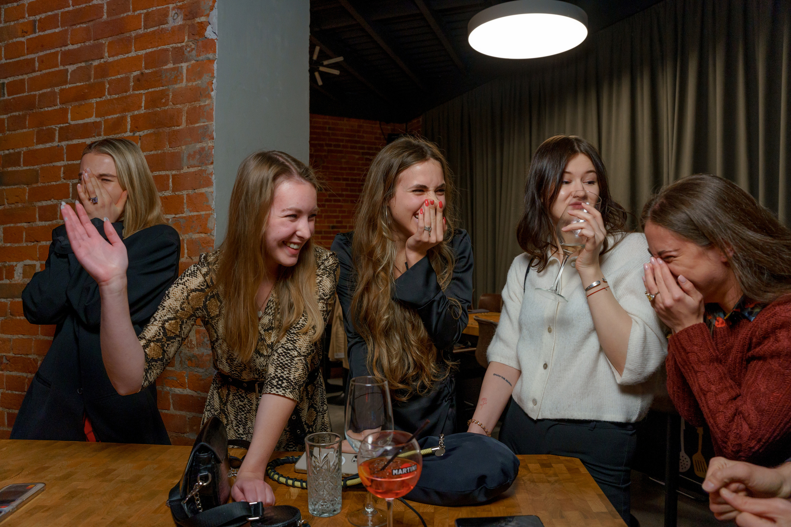 Репортажный фотограф на корпоратив и тимбилдинг. Репортажный фотограф Москва Сергей Дружинин