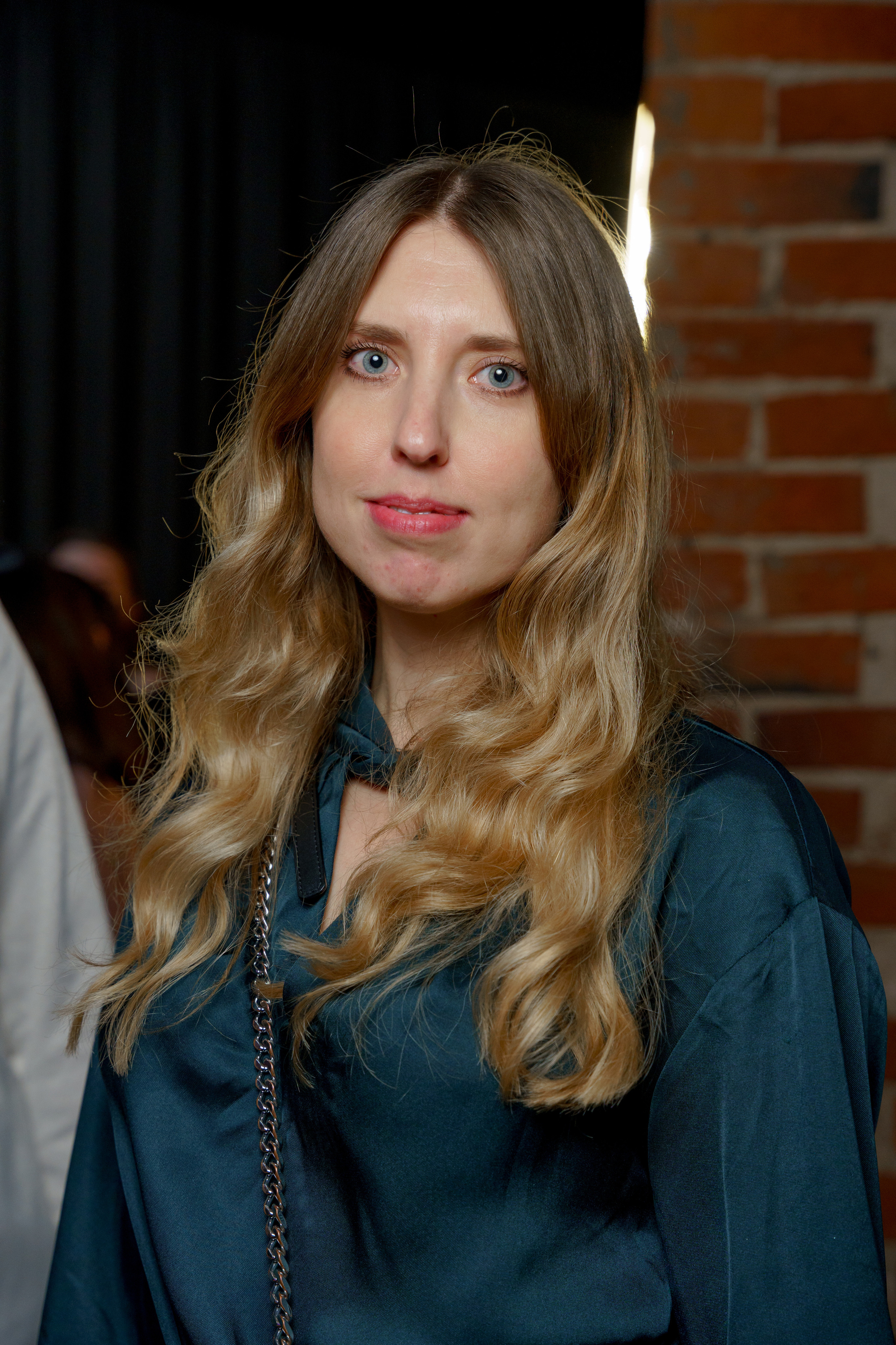 Репортажный фотограф на корпоратив и тимбилдинг. Репортажный фотограф Москва Сергей Дружинин