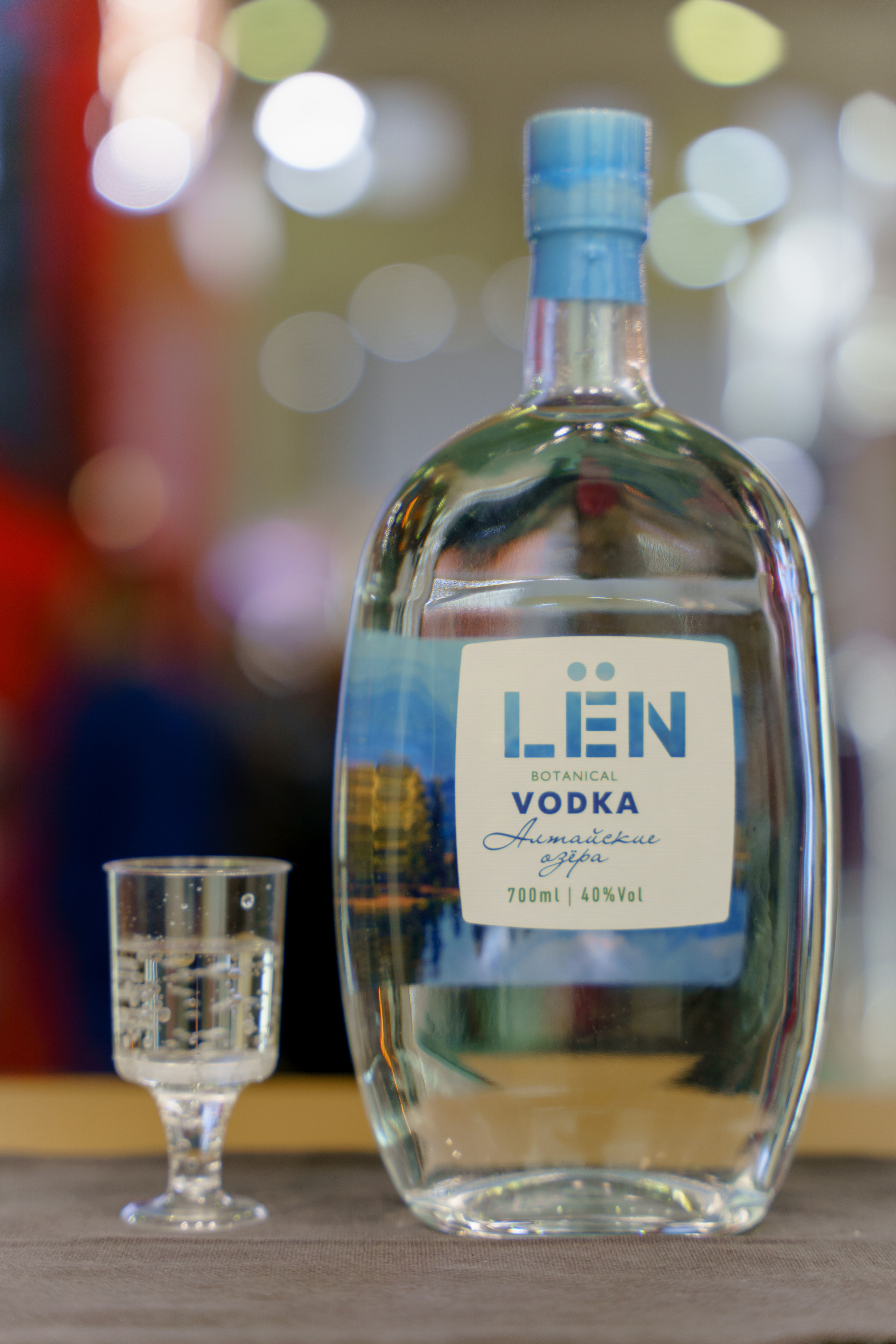 Репортажный фотограф для вашего бренда на форум экспо, выставки. Репортажный фотограф Москва Сергей Дружинин