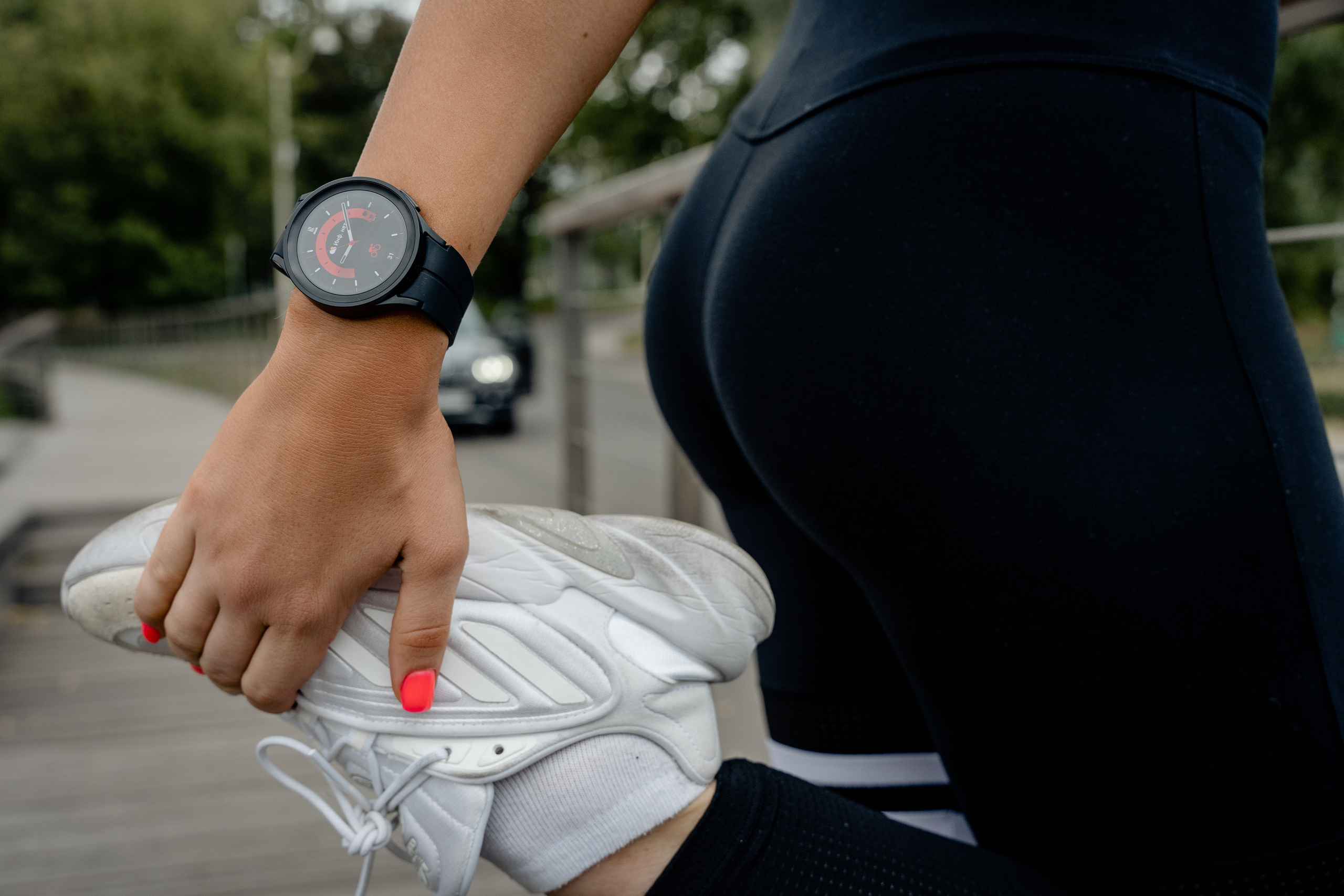 Спортивная фотосессия в Москве. Репортажный фотограф Москва Сергей Дружинин