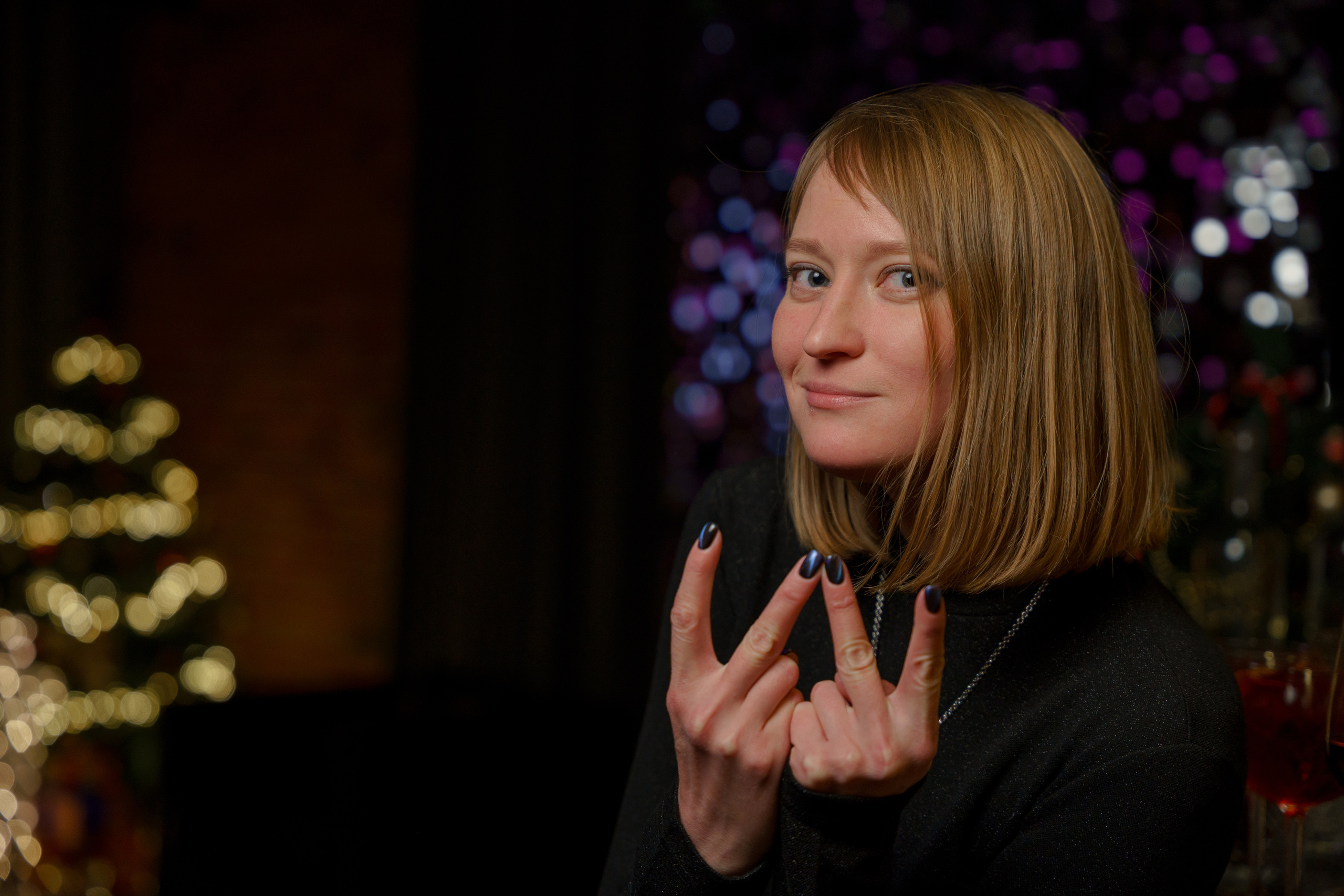 Репортажный фотограф на корпоратив и тимбилдинг. Репортажный фотограф Москва Сергей Дружинин