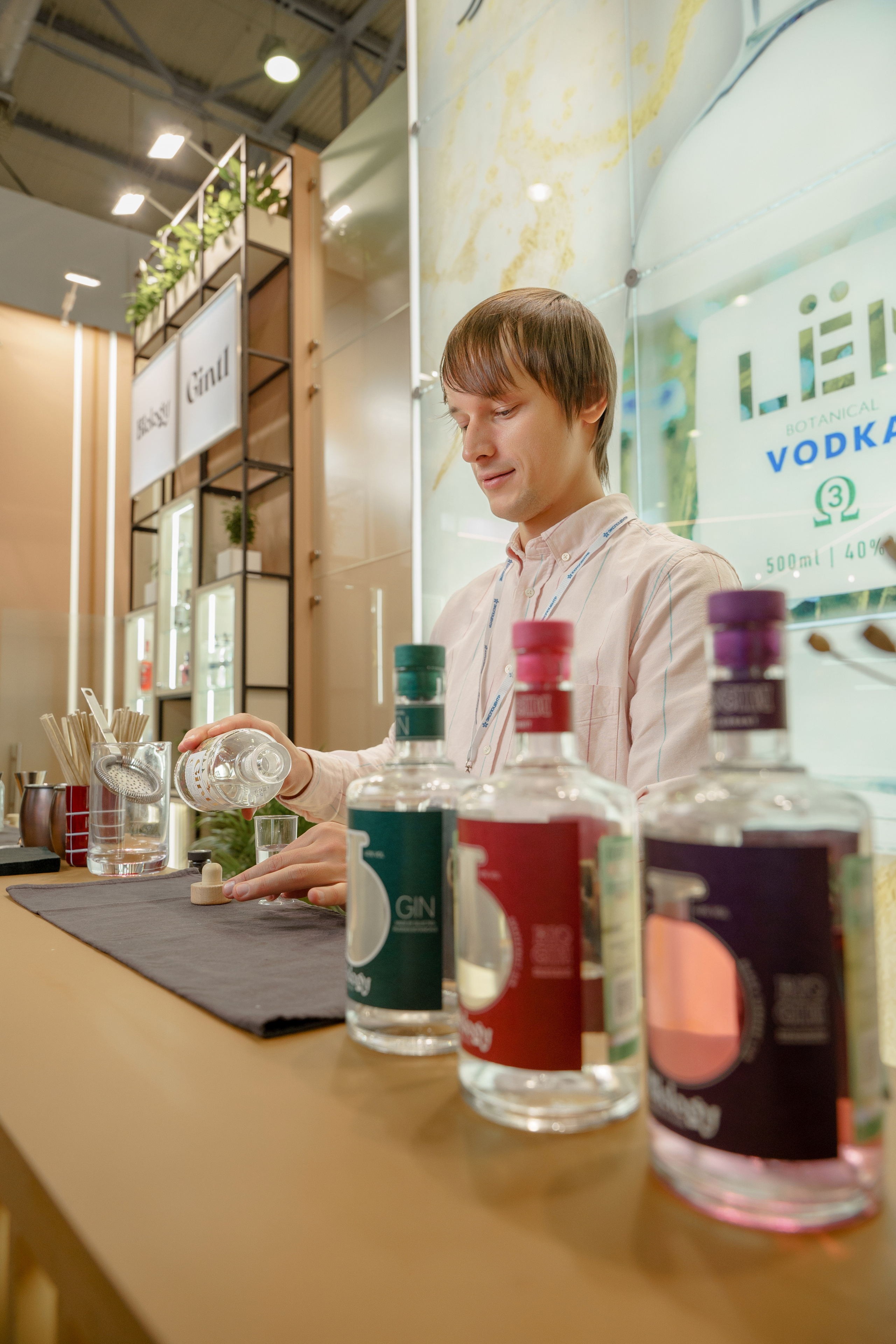 Репортажный фотограф для вашего бренда на форум экспо, выставки. Репортажный фотограф Москва Сергей Дружинин