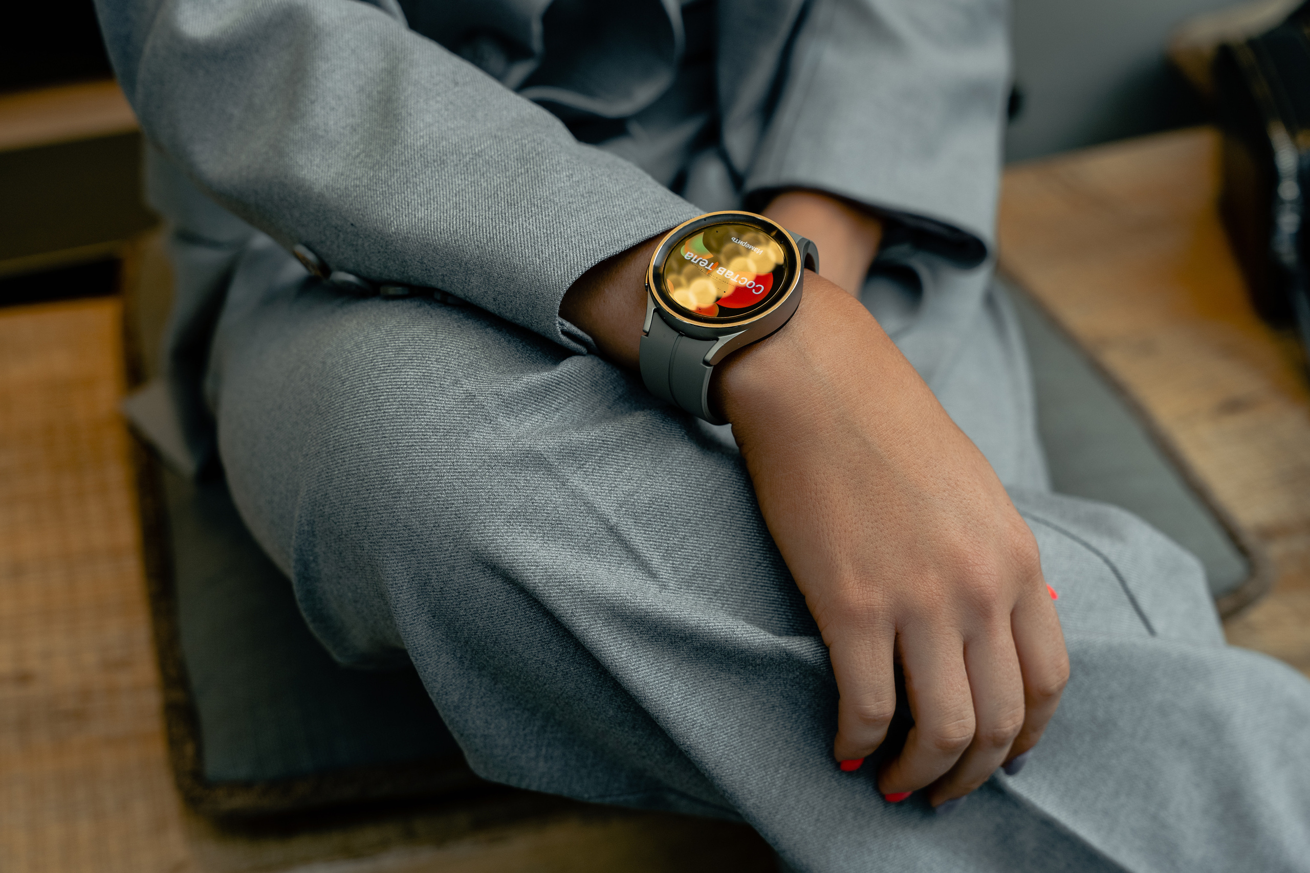 Спортивная фотосессия в Москве. Репортажный фотограф Москва Сергей Дружинин