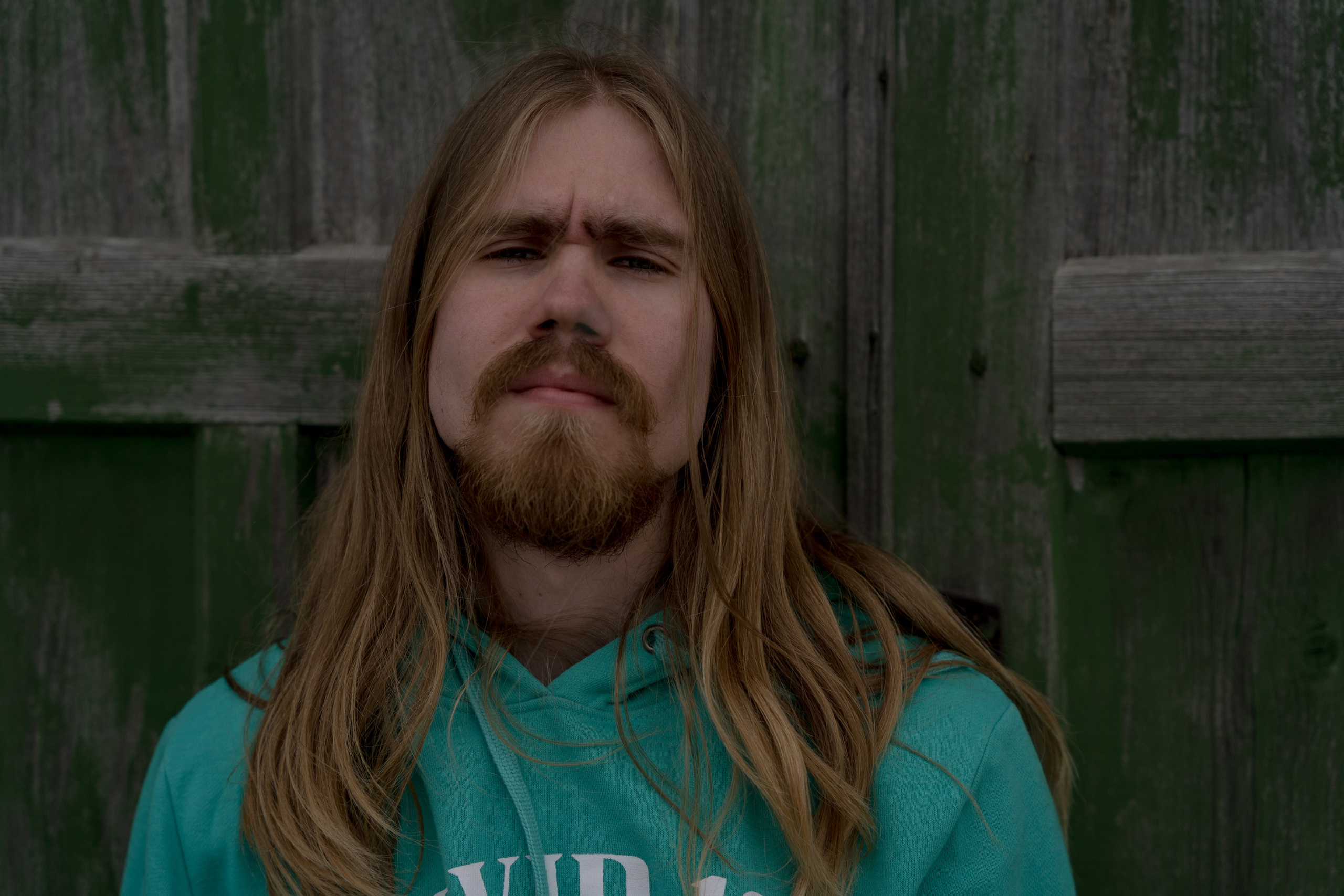 Мужской портрет в Москве. Репортажный фотограф Москва Сергей Дружинин