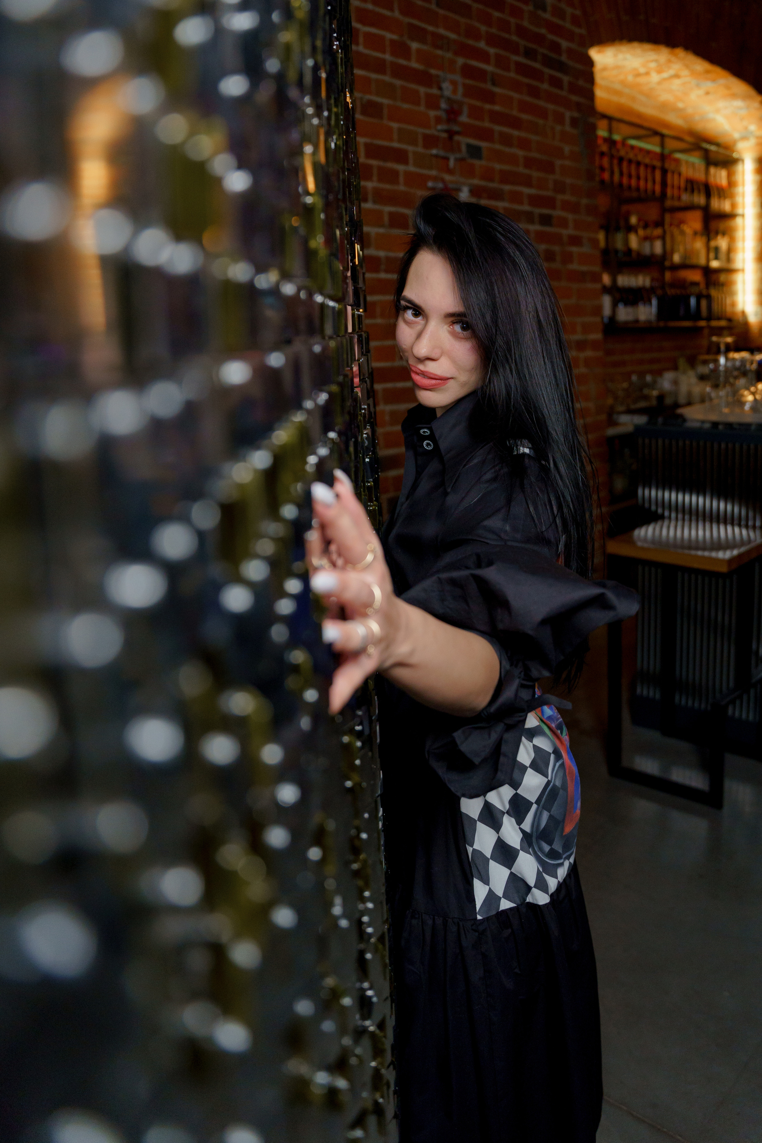 Репортажный фотограф на корпоратив и тимбилдинг. Репортажный фотограф Москва Сергей Дружинин