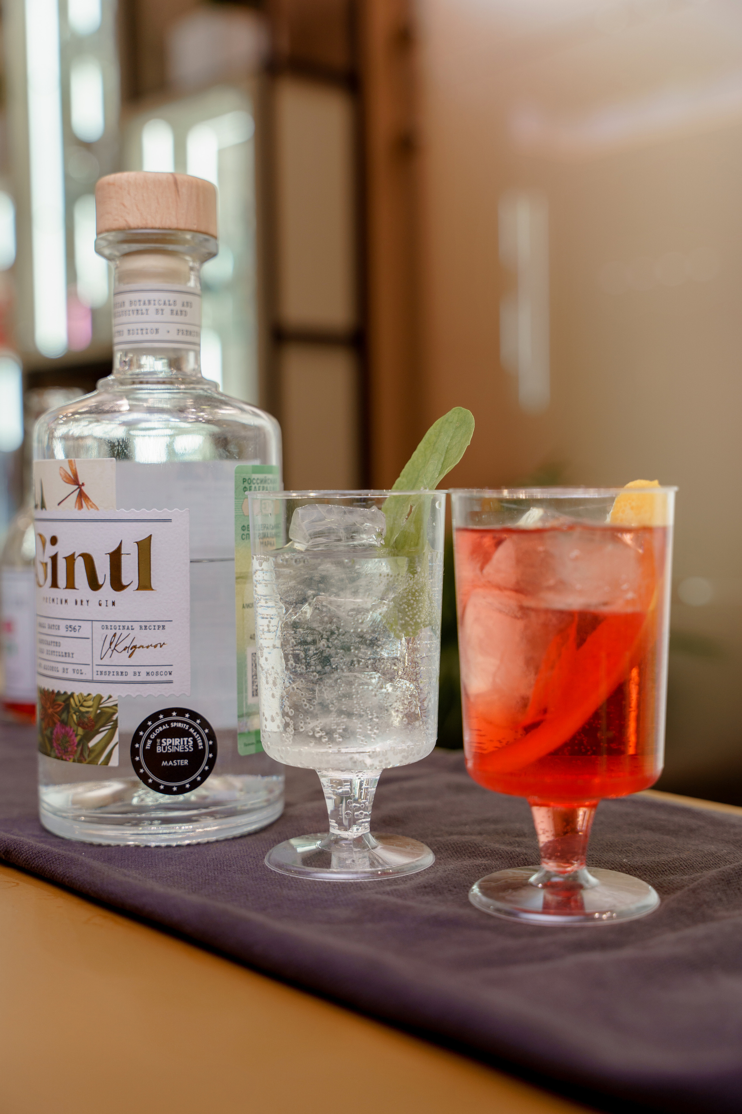 Репортажный фотограф для вашего бренда на форум экспо, выставки. Репортажный фотограф Москва Сергей Дружинин