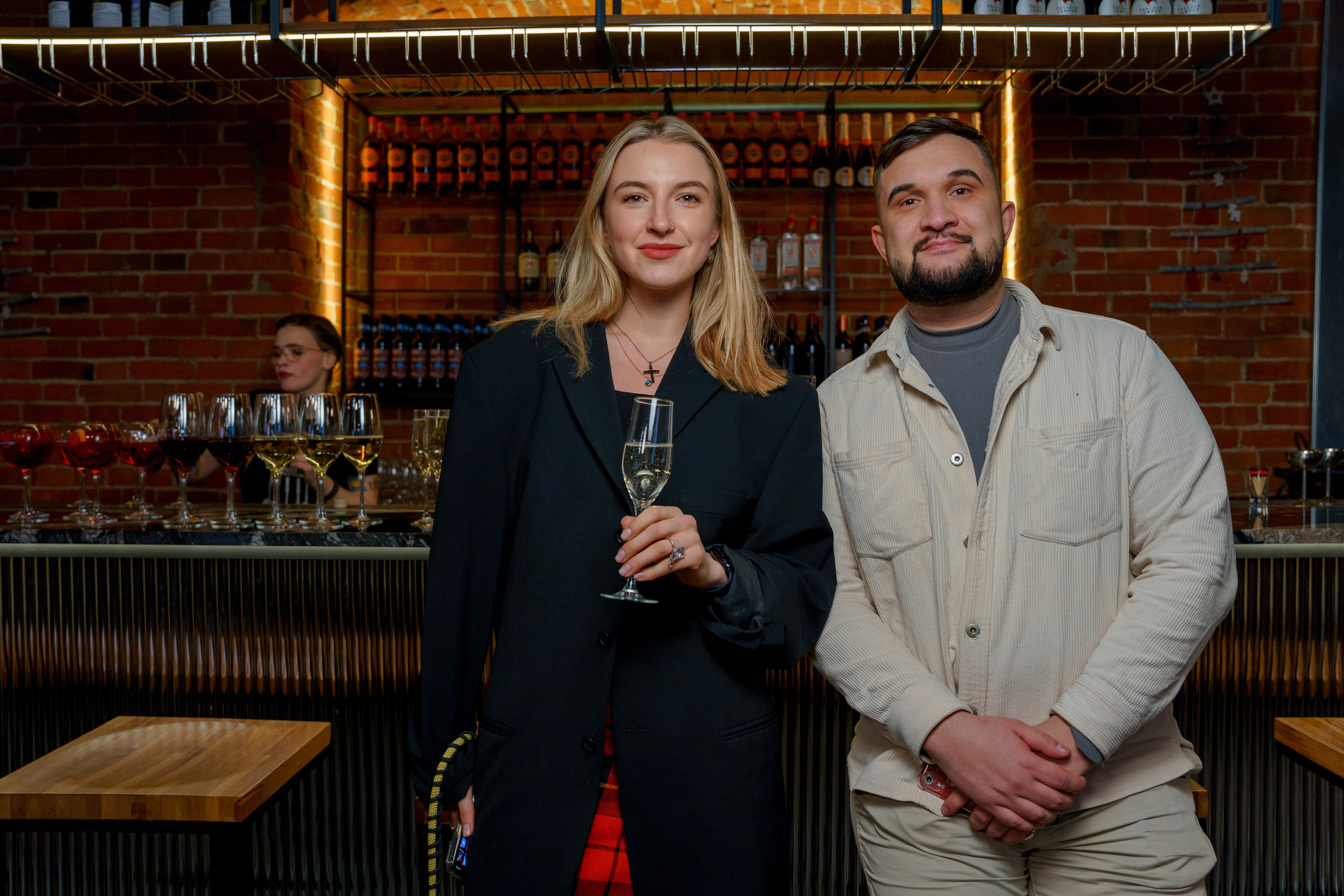 Репортажный фотограф на корпоратив и тимбилдинг. Репортажный фотограф Москва Сергей Дружинин