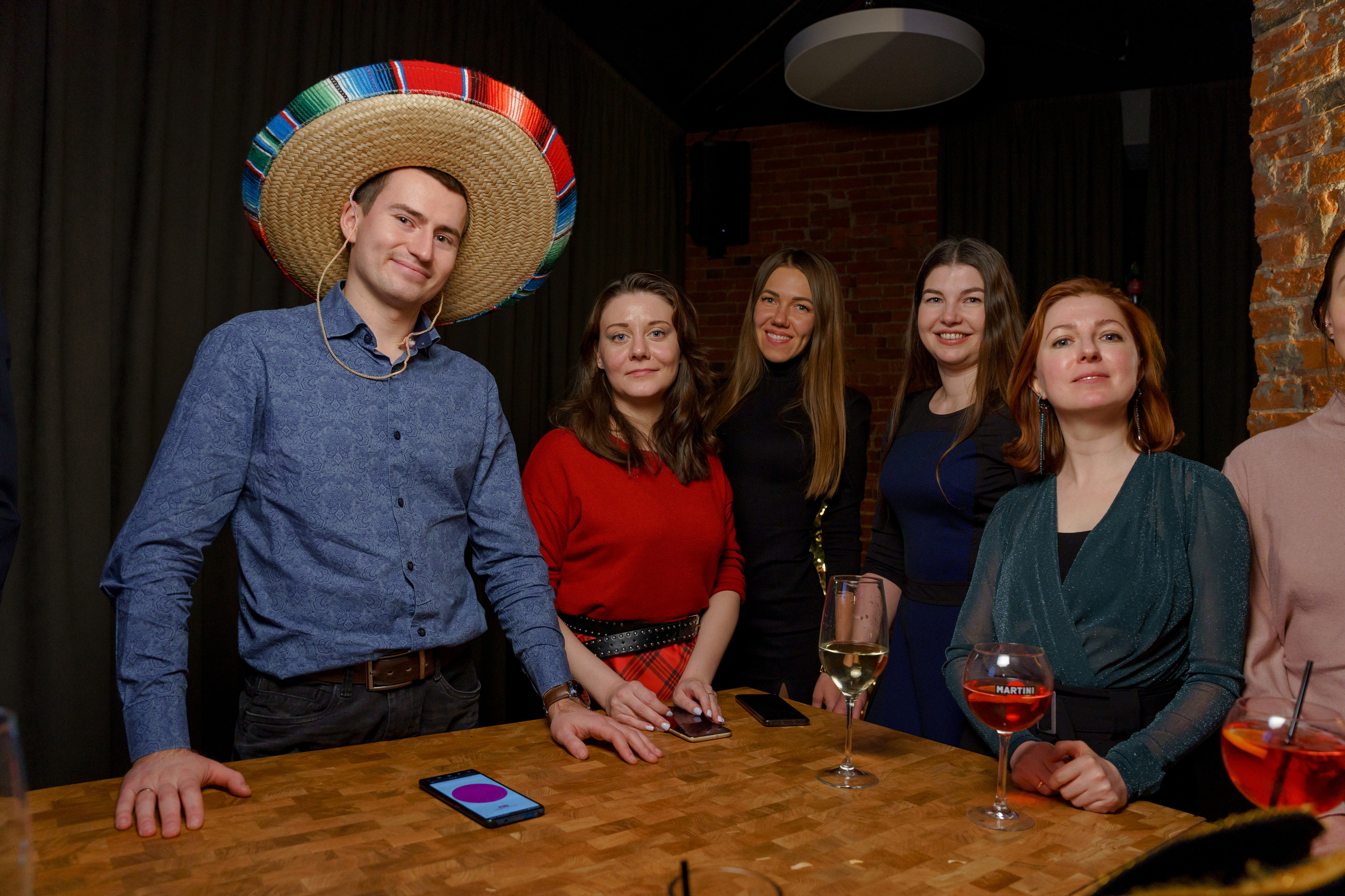 Репортажный фотограф на корпоратив и тимбилдинг. Репортажный фотограф Москва Сергей Дружинин