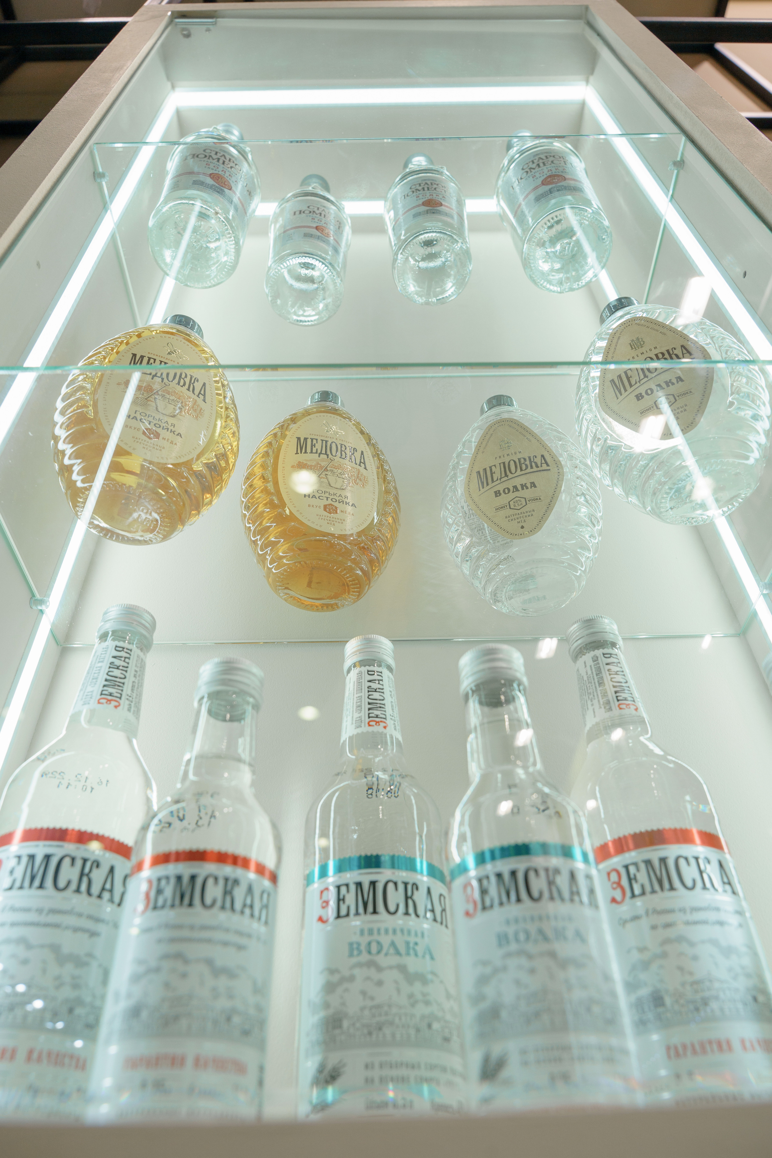 Репортажный фотограф для вашего бренда на форум экспо, выставки. Репортажный фотограф Москва Сергей Дружинин