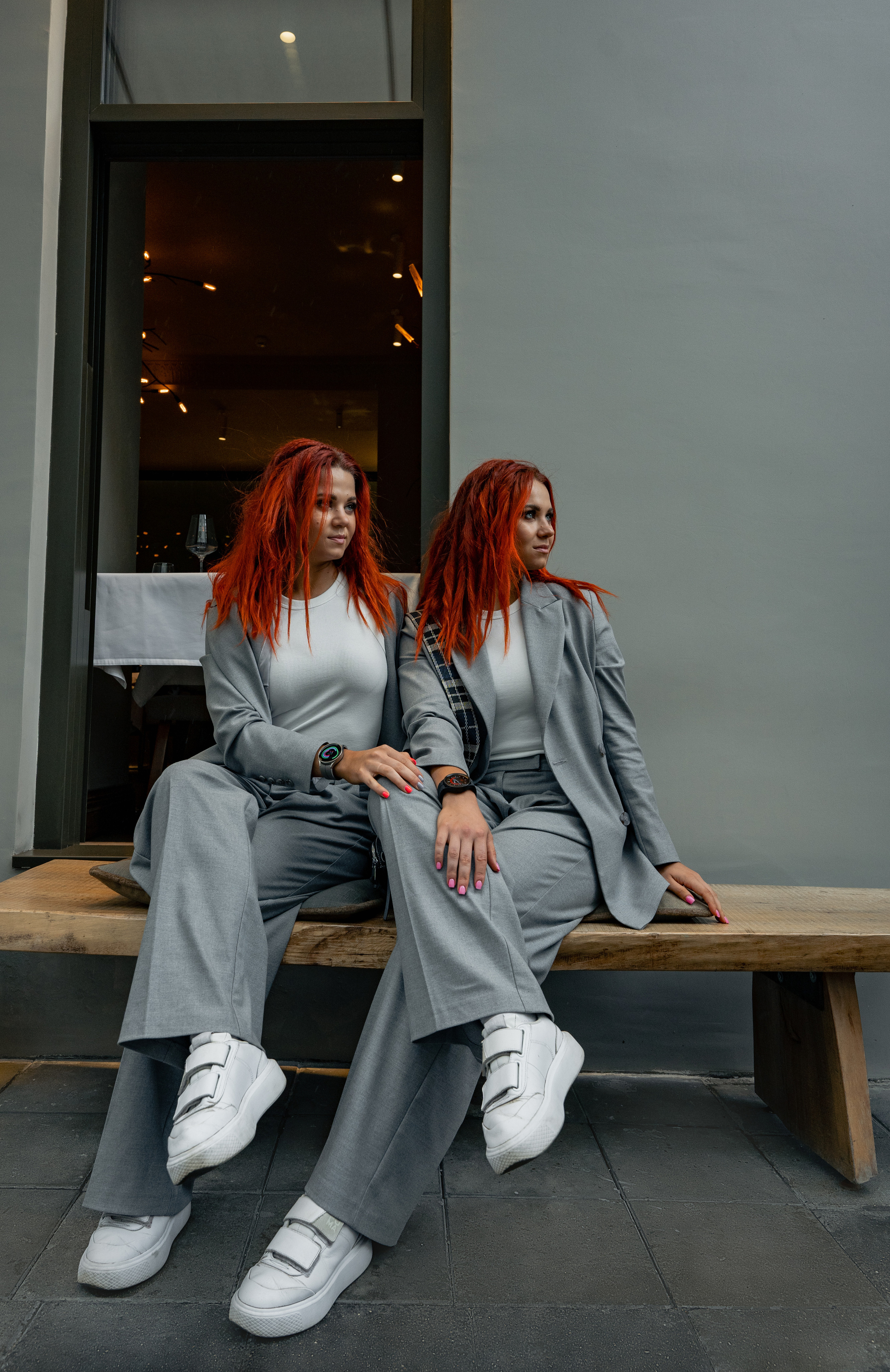 Спортивная фотосессия в Москве. Репортажный фотограф Москва Сергей Дружинин