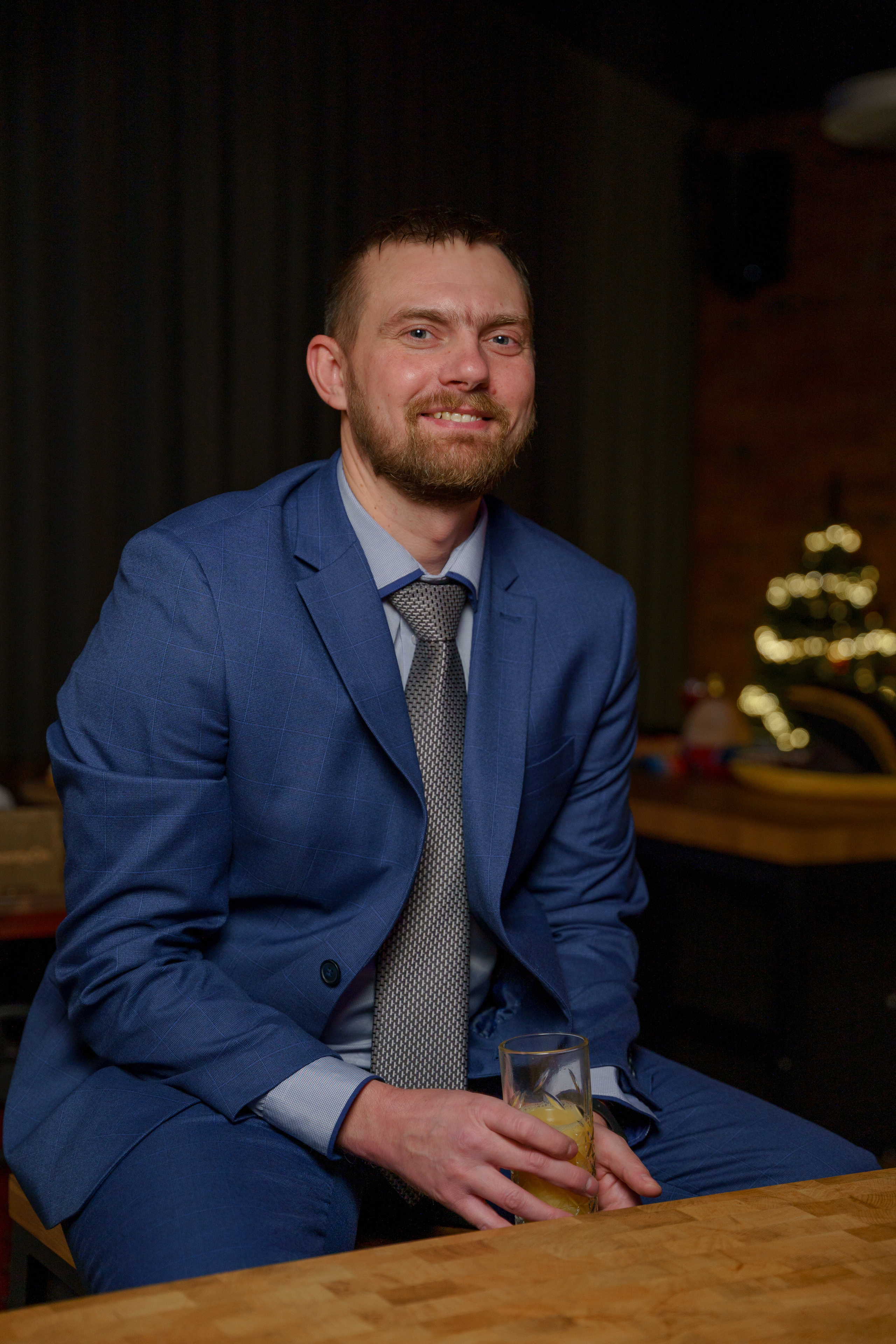 Репортажный фотограф на корпоратив и тимбилдинг. Репортажный фотограф Москва Сергей Дружинин