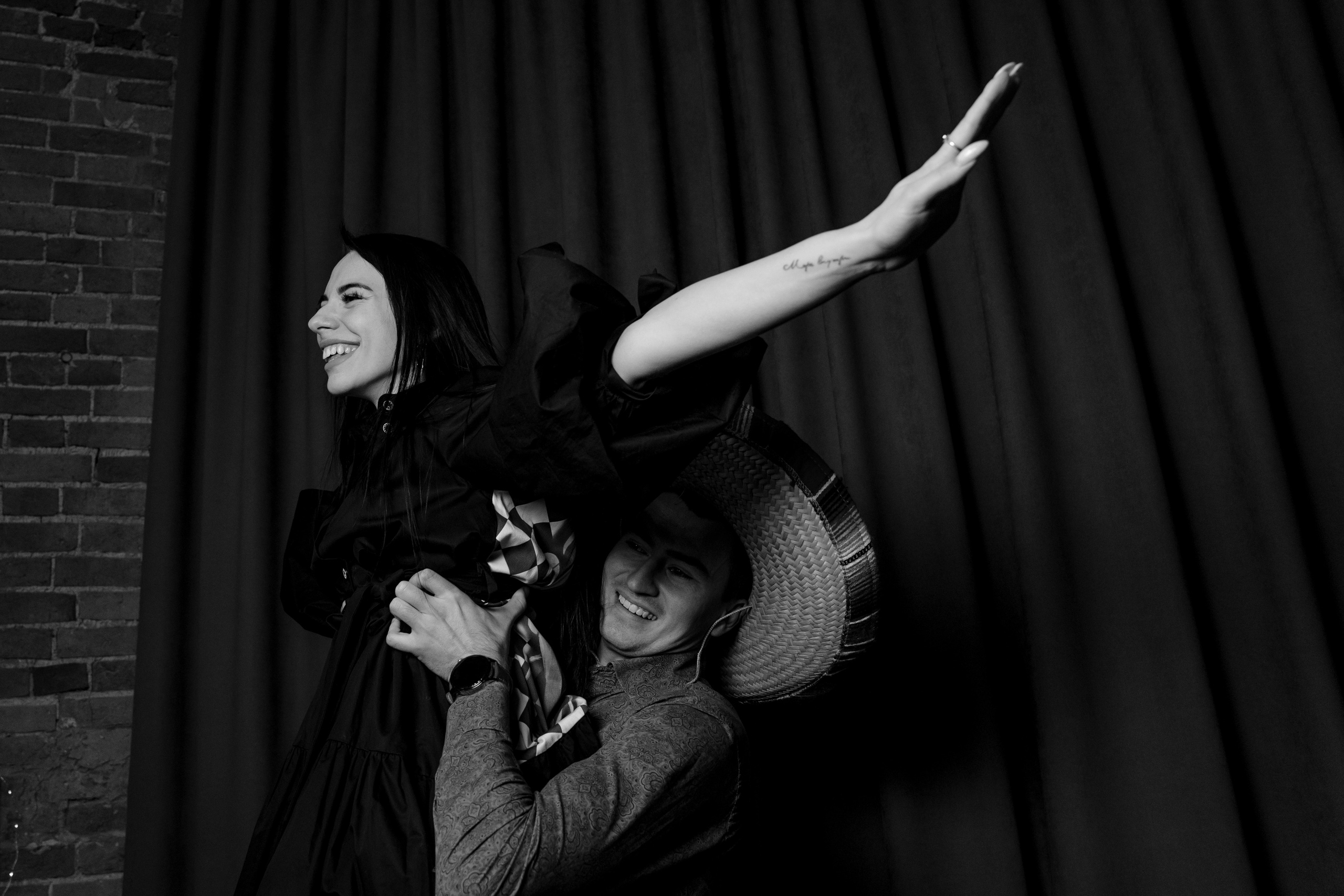 Репортажный фотограф на корпоратив и тимбилдинг. Репортажный фотограф Москва Сергей Дружинин