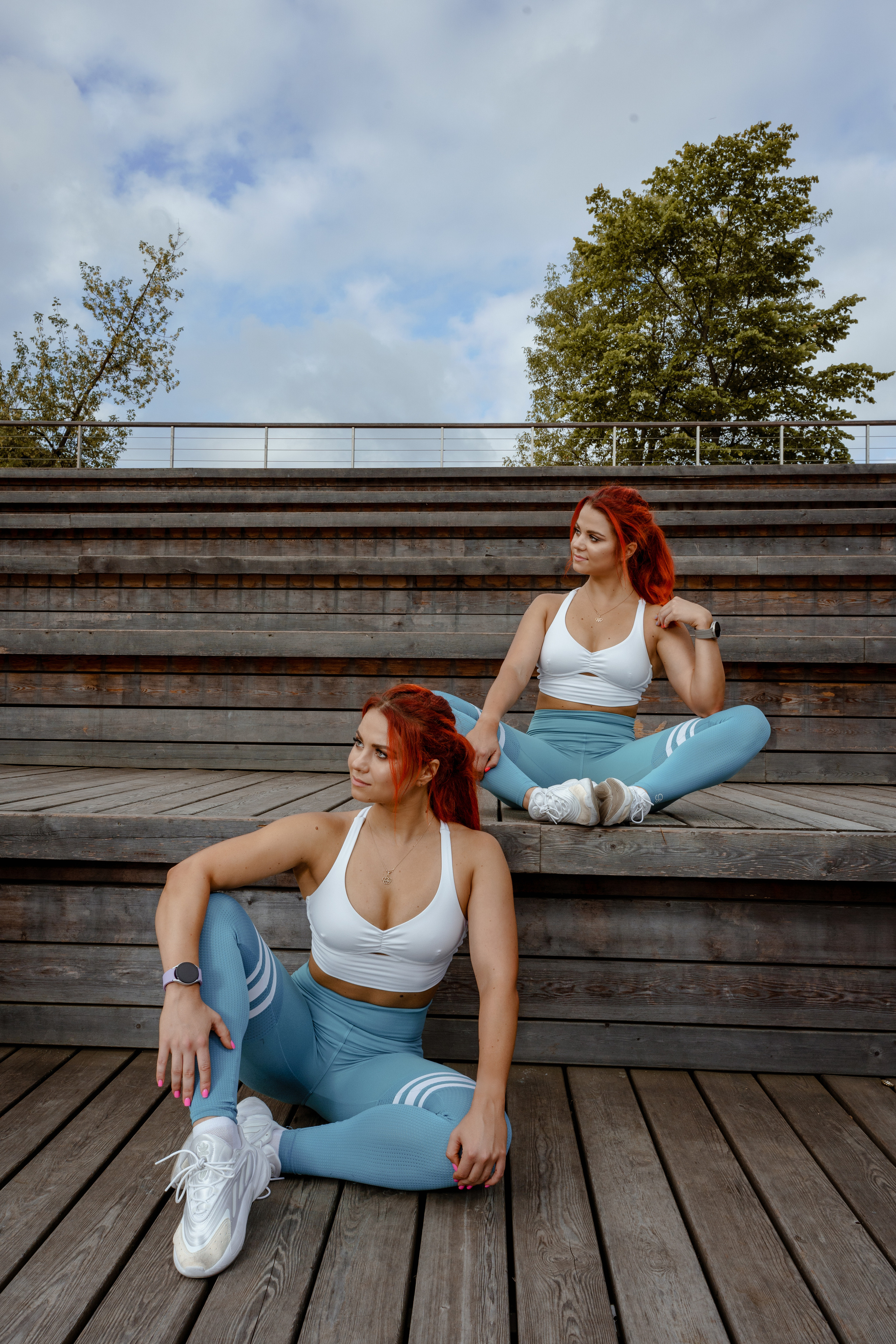 Спортивная фотосессия в Москве. Репортажный фотограф Москва Сергей Дружинин